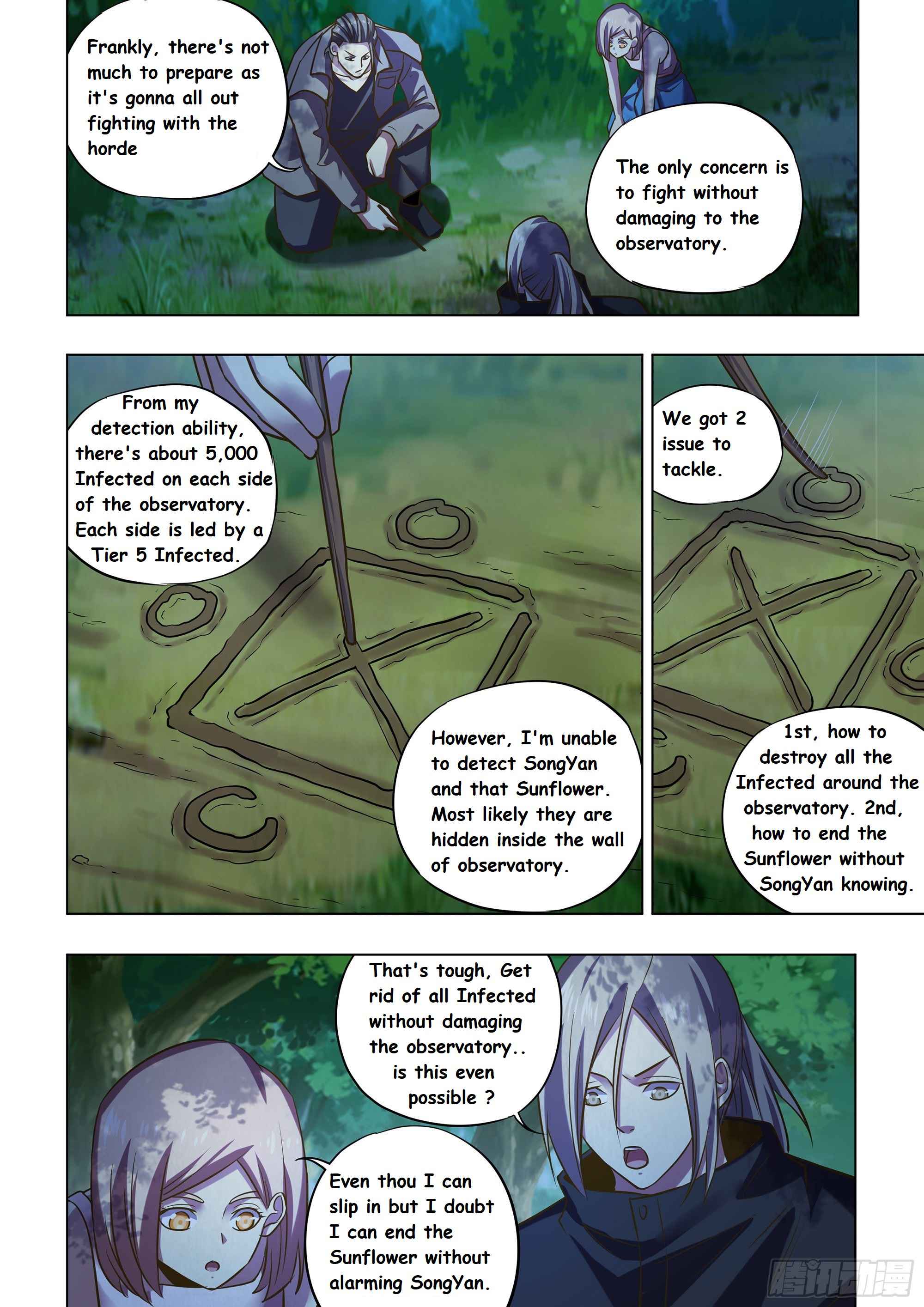 Page 2 of Chapter 476