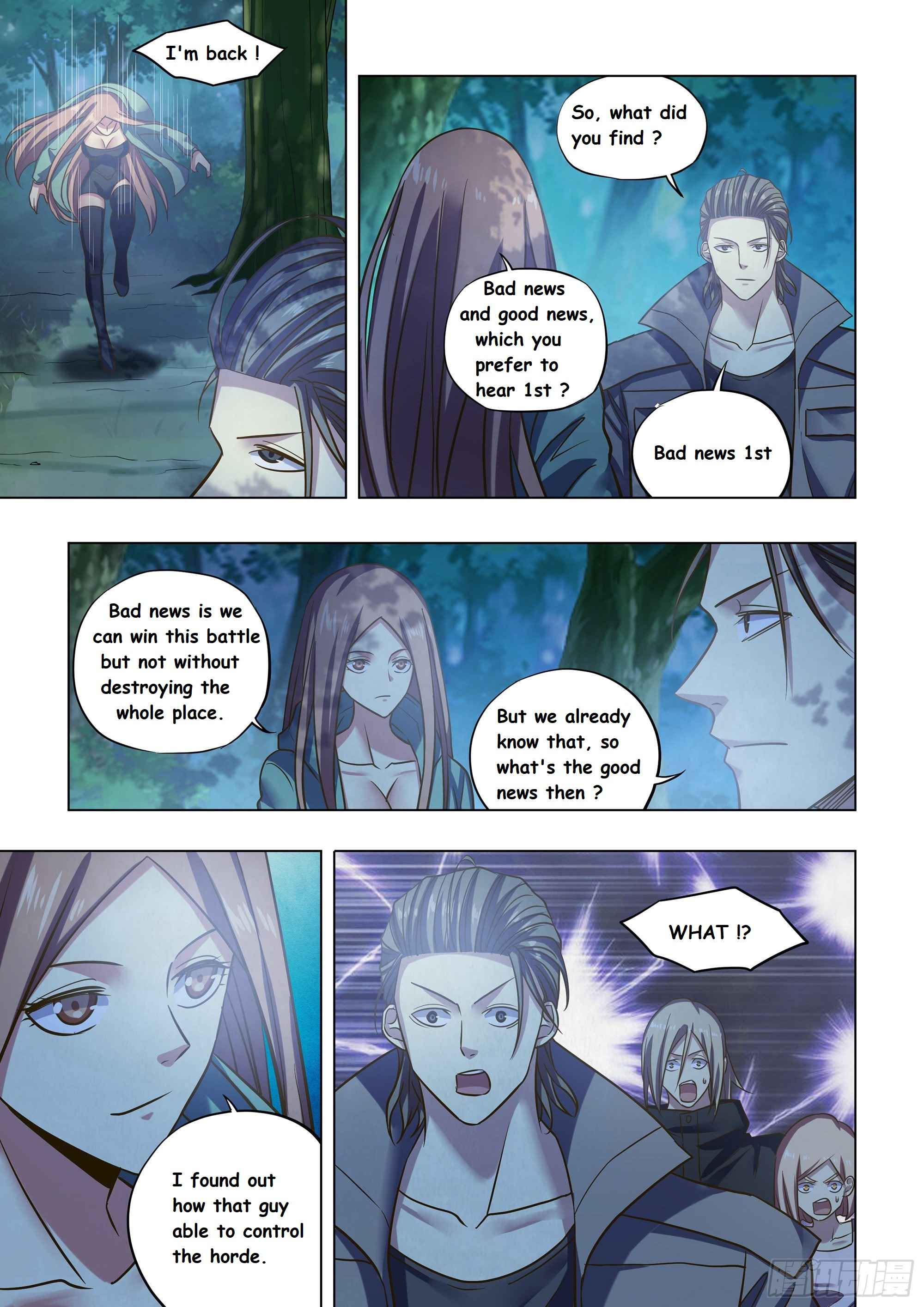Page 3 of Chapter 476