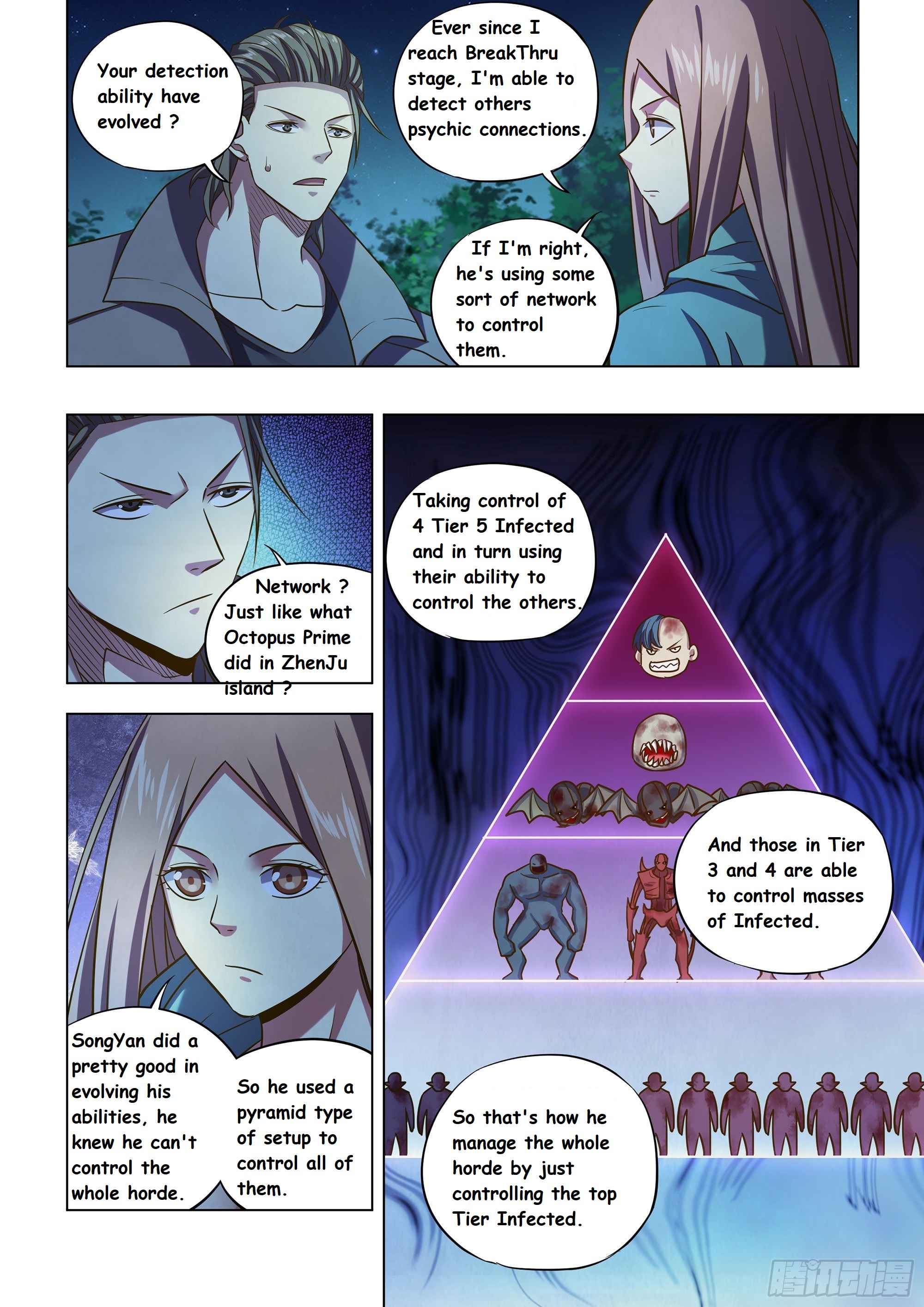 Page 6 of Chapter 476