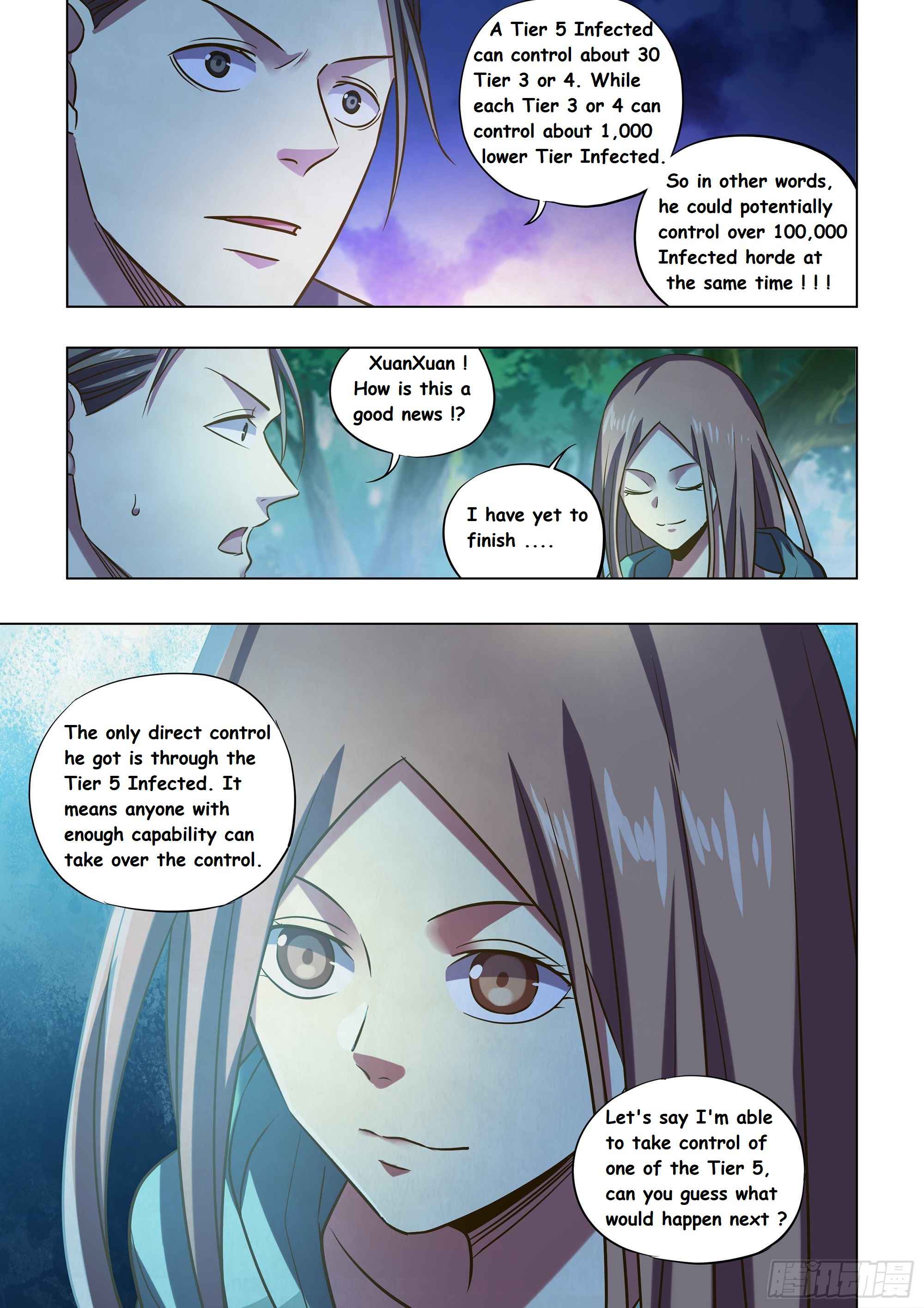 Page 7 of Chapter 476