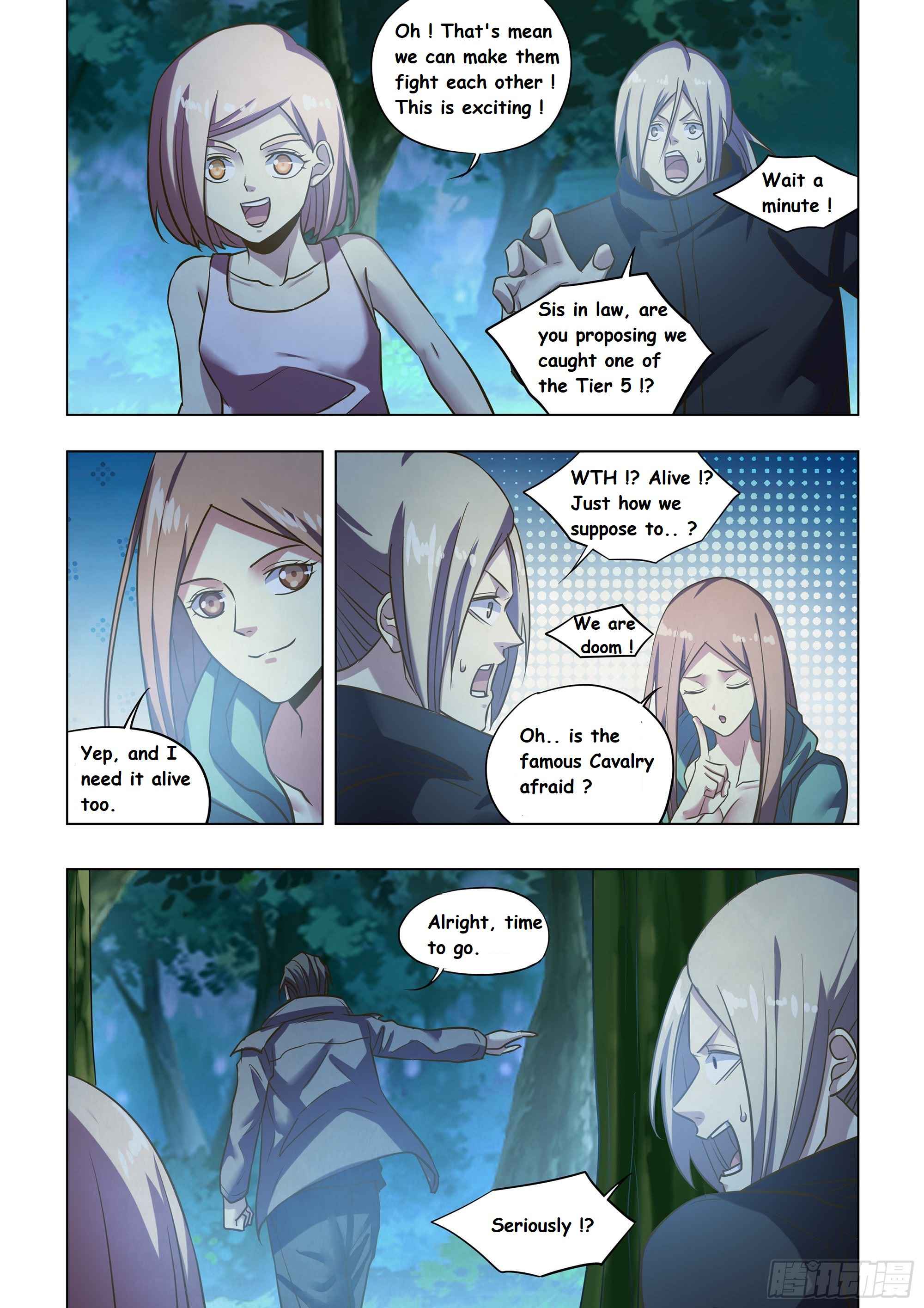 Page 8 of Chapter 476