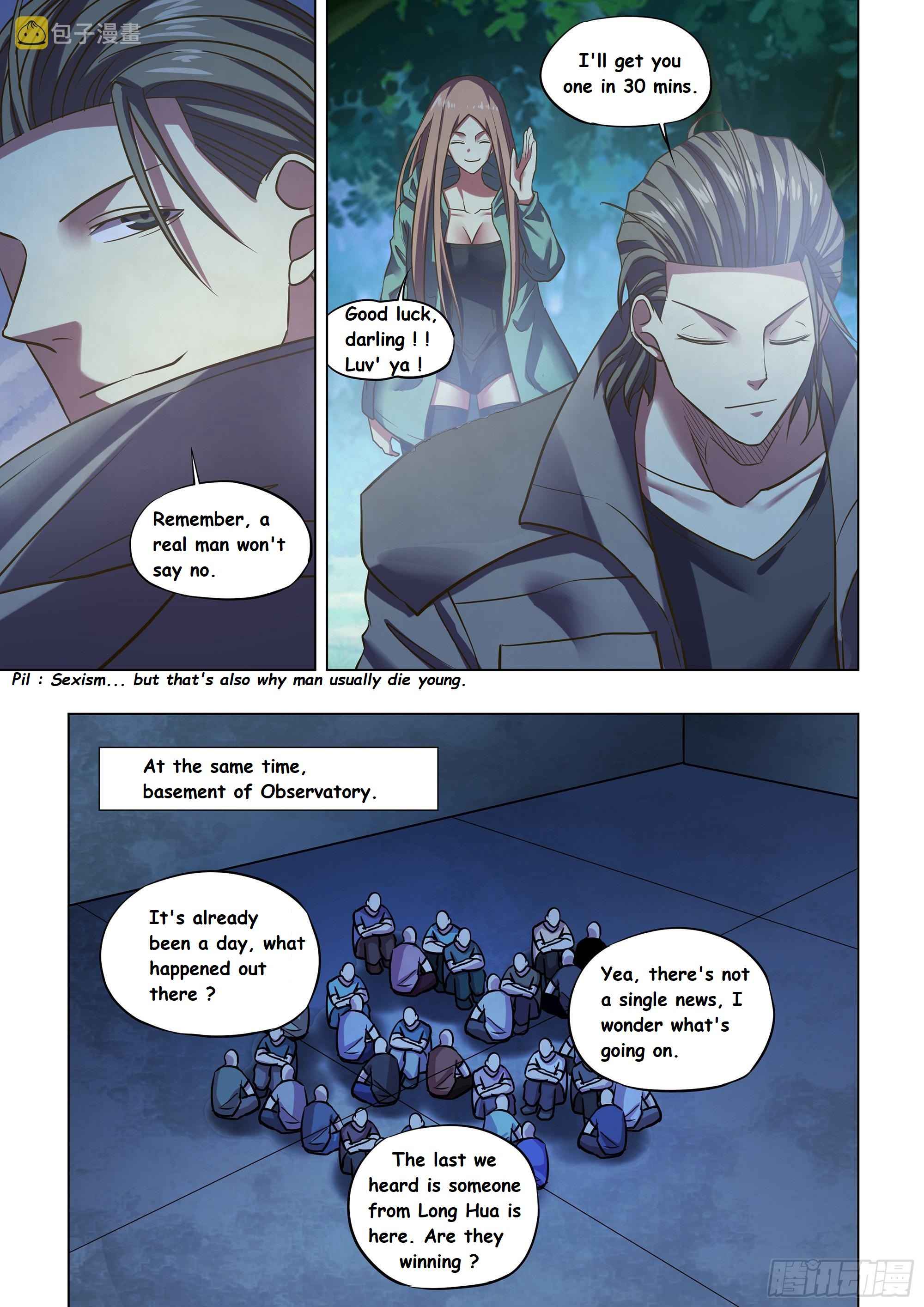 Page 9 of Chapter 476