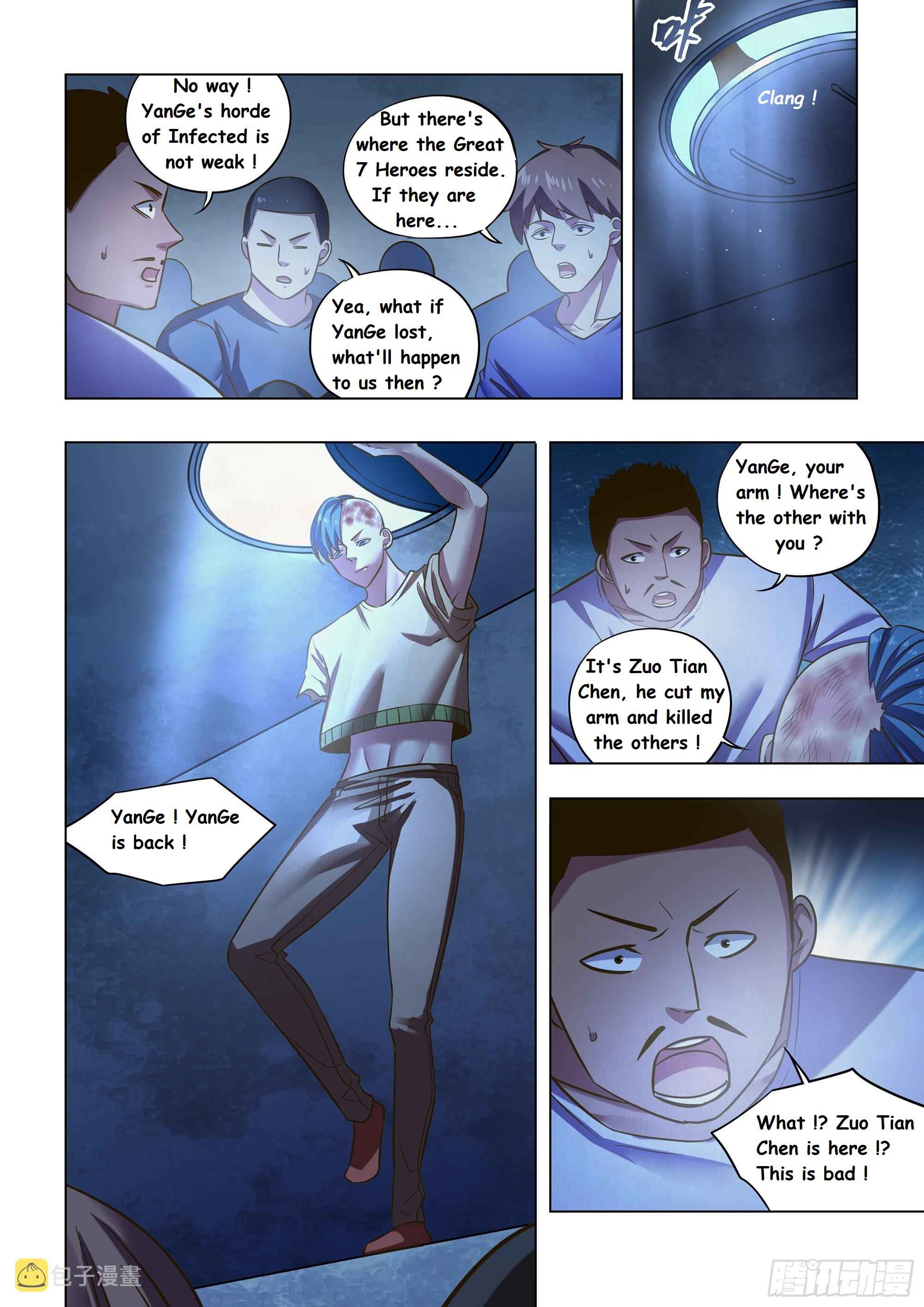 Page 10 of Chapter 476