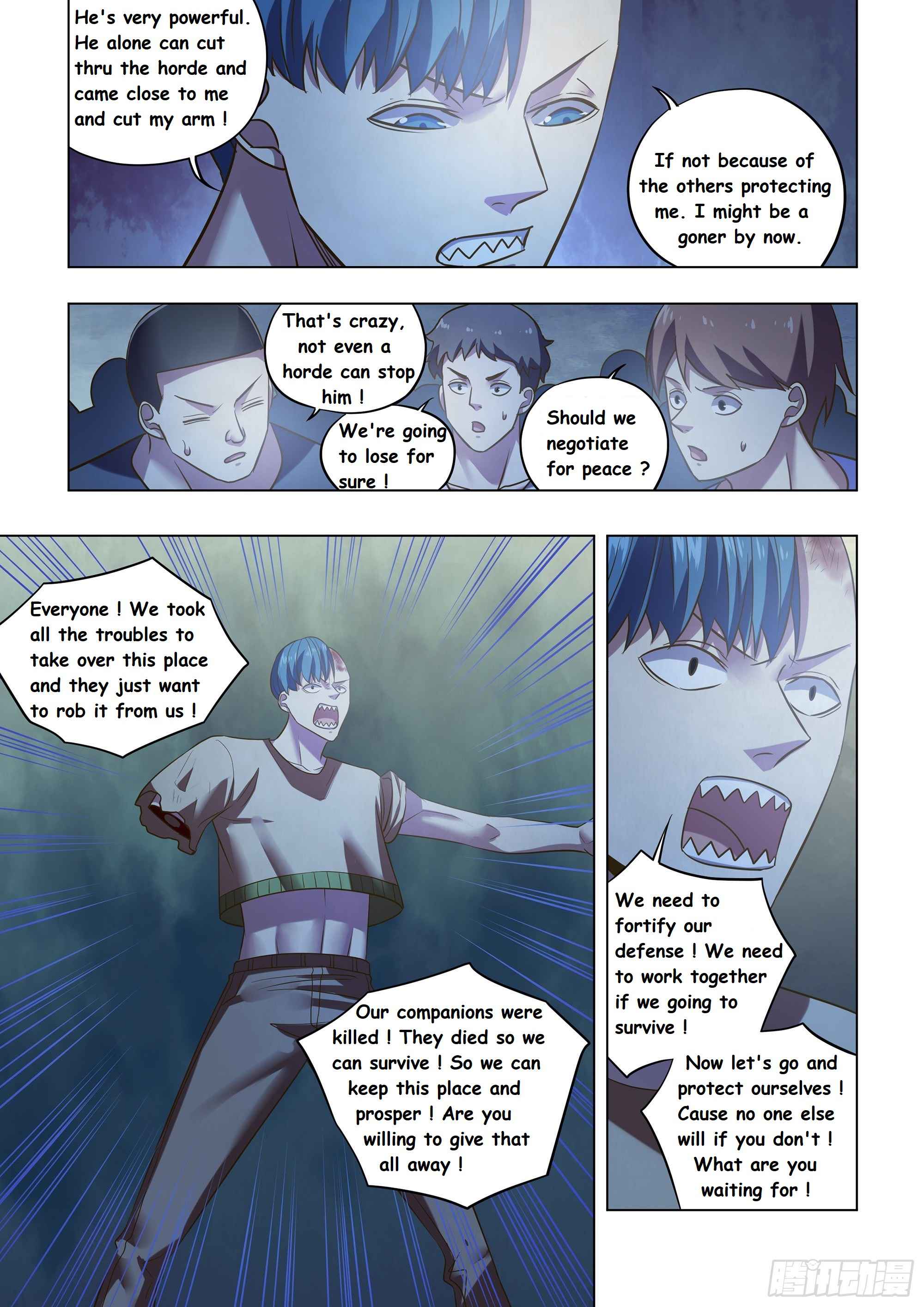 Page 11 of Chapter 476