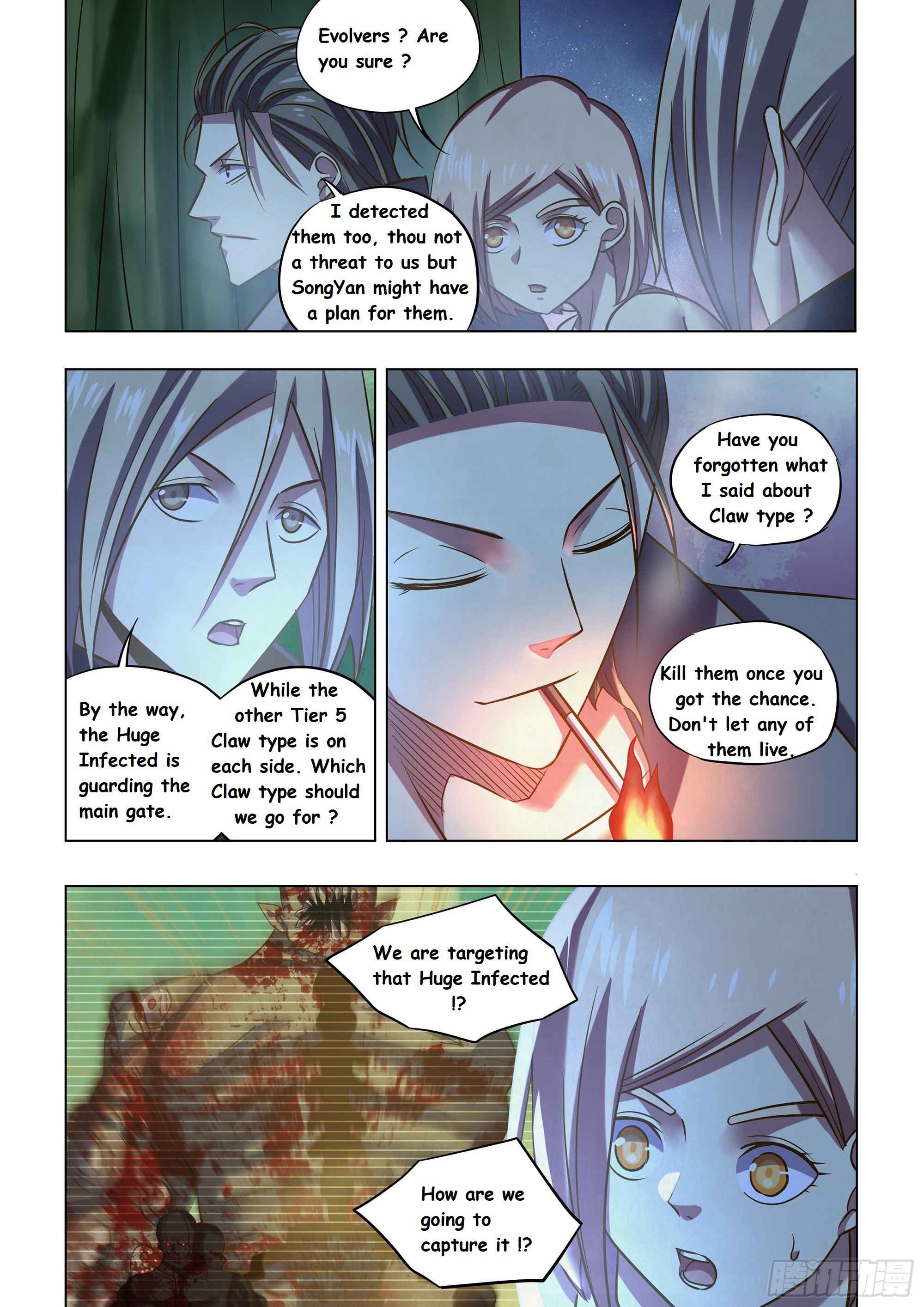 Page 14 of Chapter 476