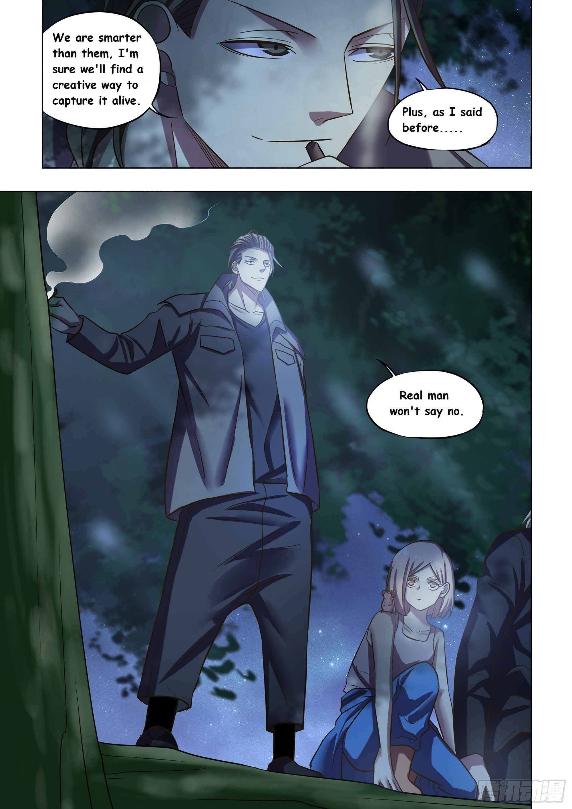 Page 15 of Chapter 476