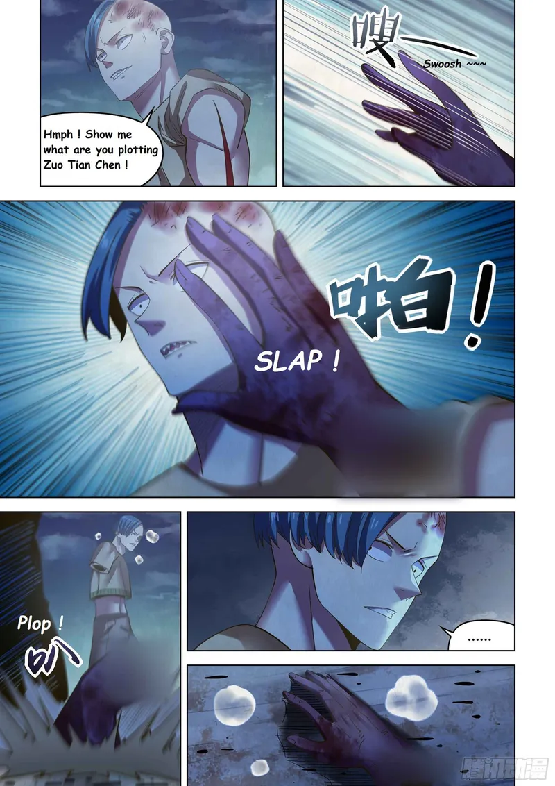Page 4 of Chapter 477