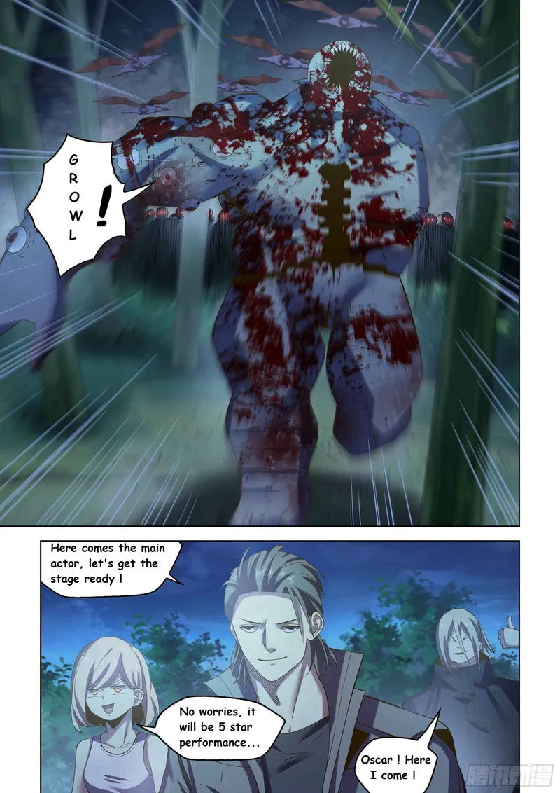 Page 6 of Chapter 477