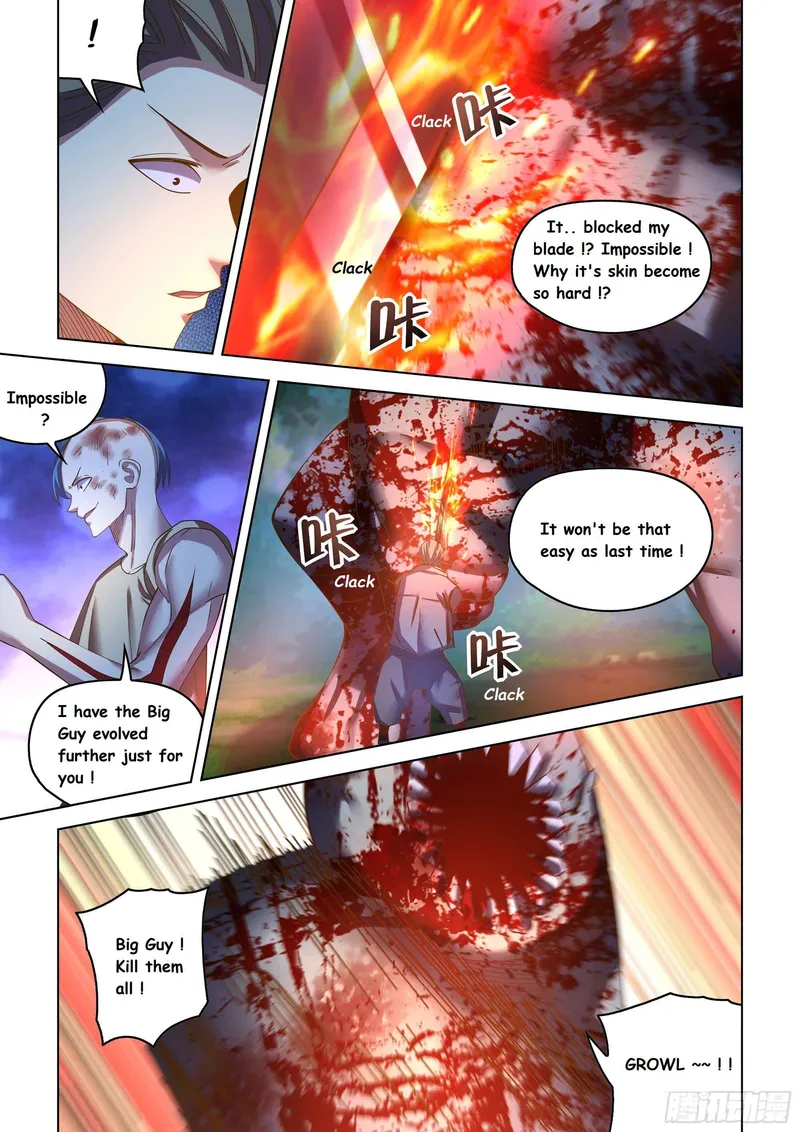 Page 8 of Chapter 477