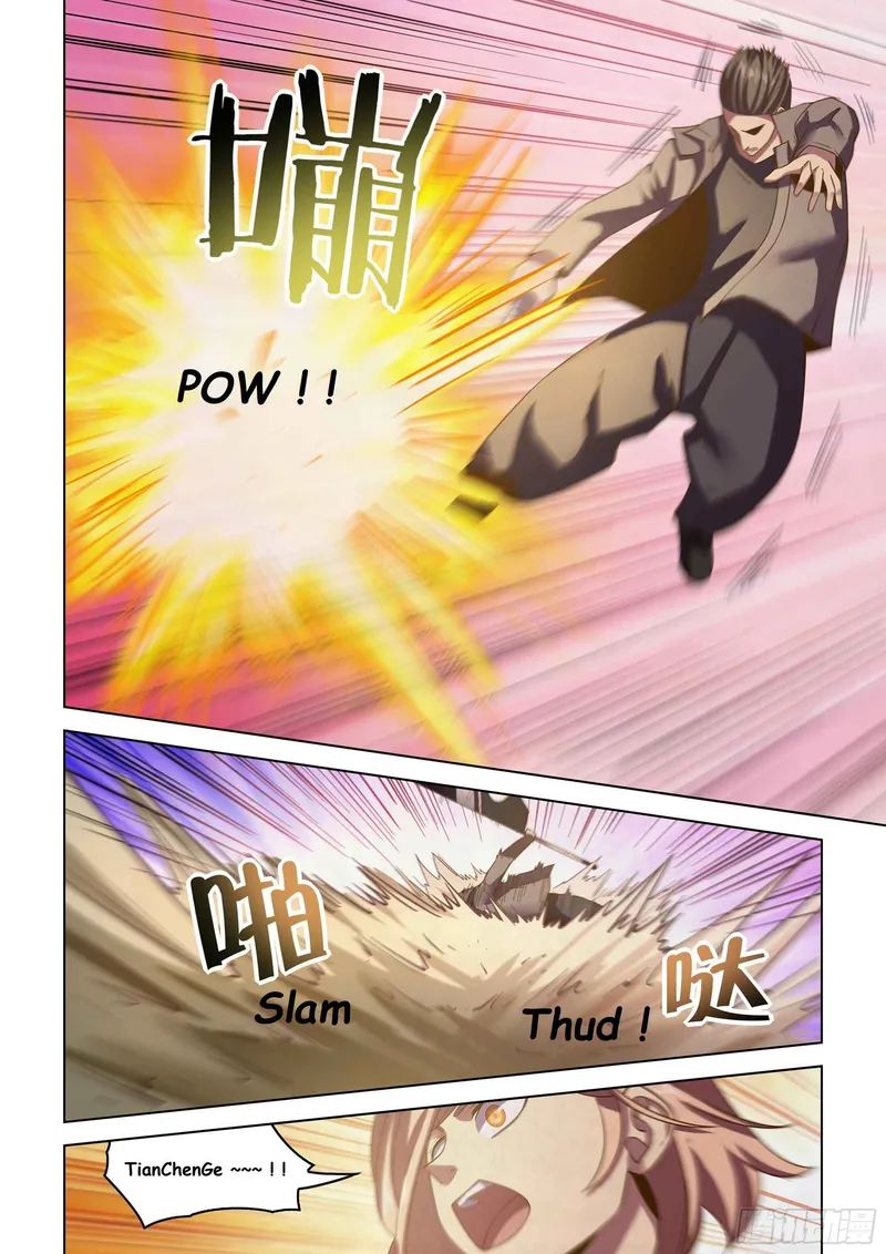 Page 9 of Chapter 477