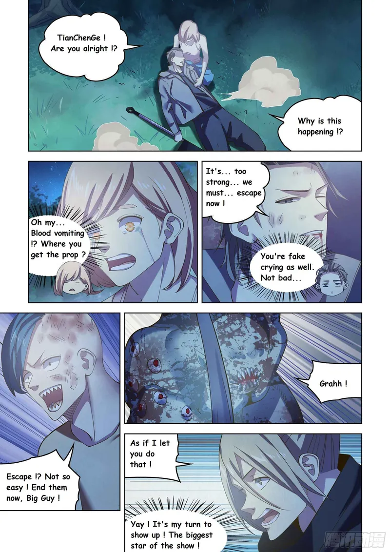 Page 10 of Chapter 477