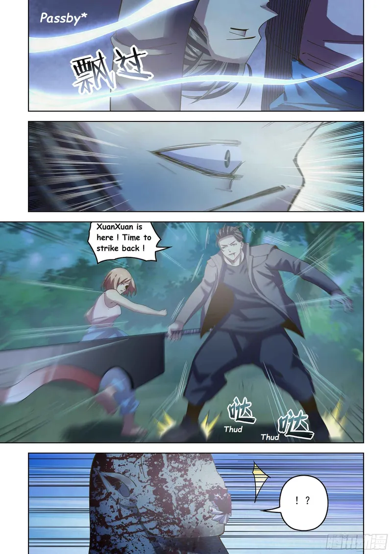 Page 14 of Chapter 477