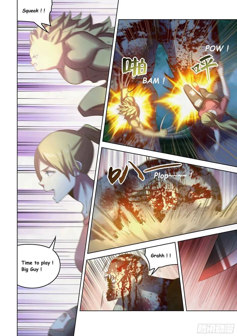 Page 15 of Chapter 477