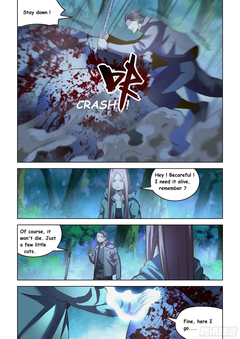 Page 16 of Chapter 477