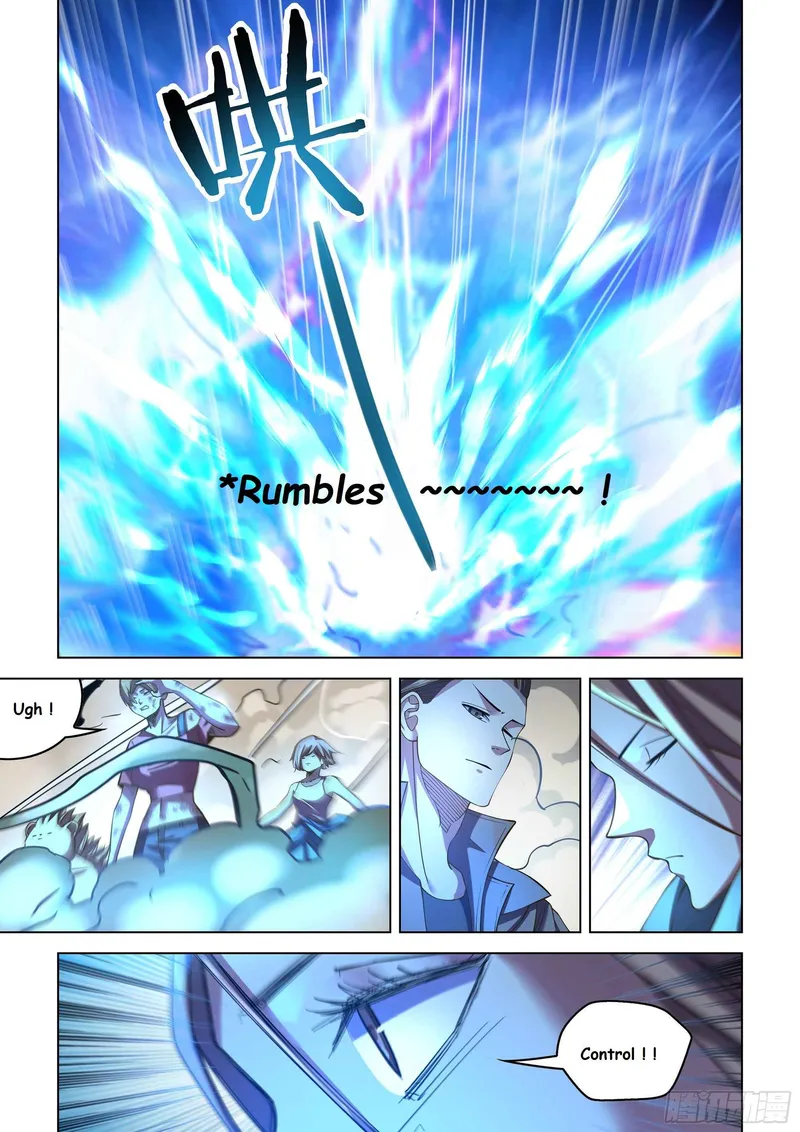 Page 17 of Chapter 477