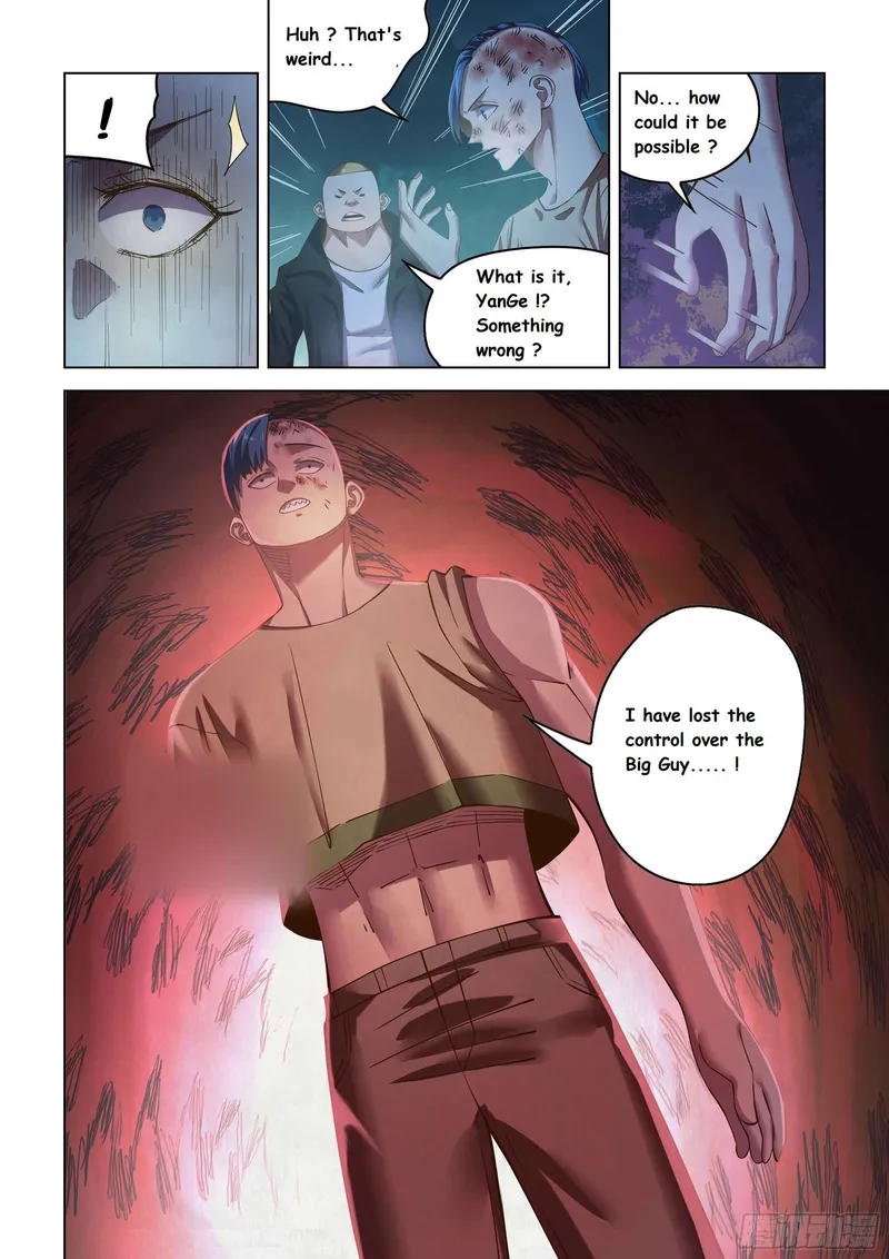 Page 18 of Chapter 477
