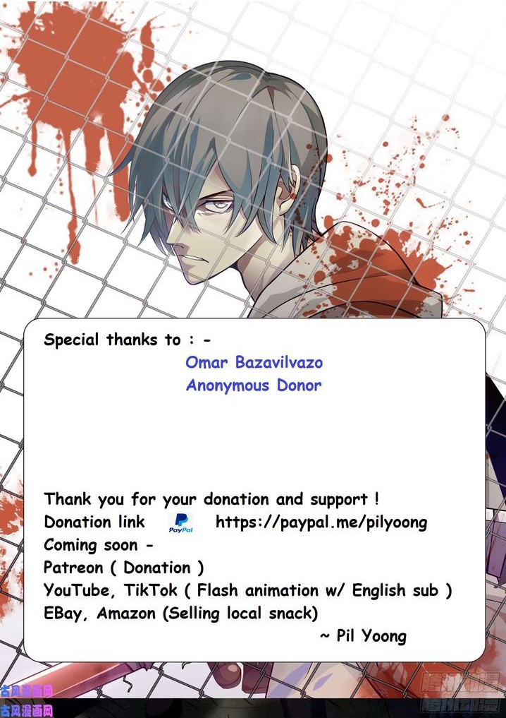 Page 1 of Chapter 478