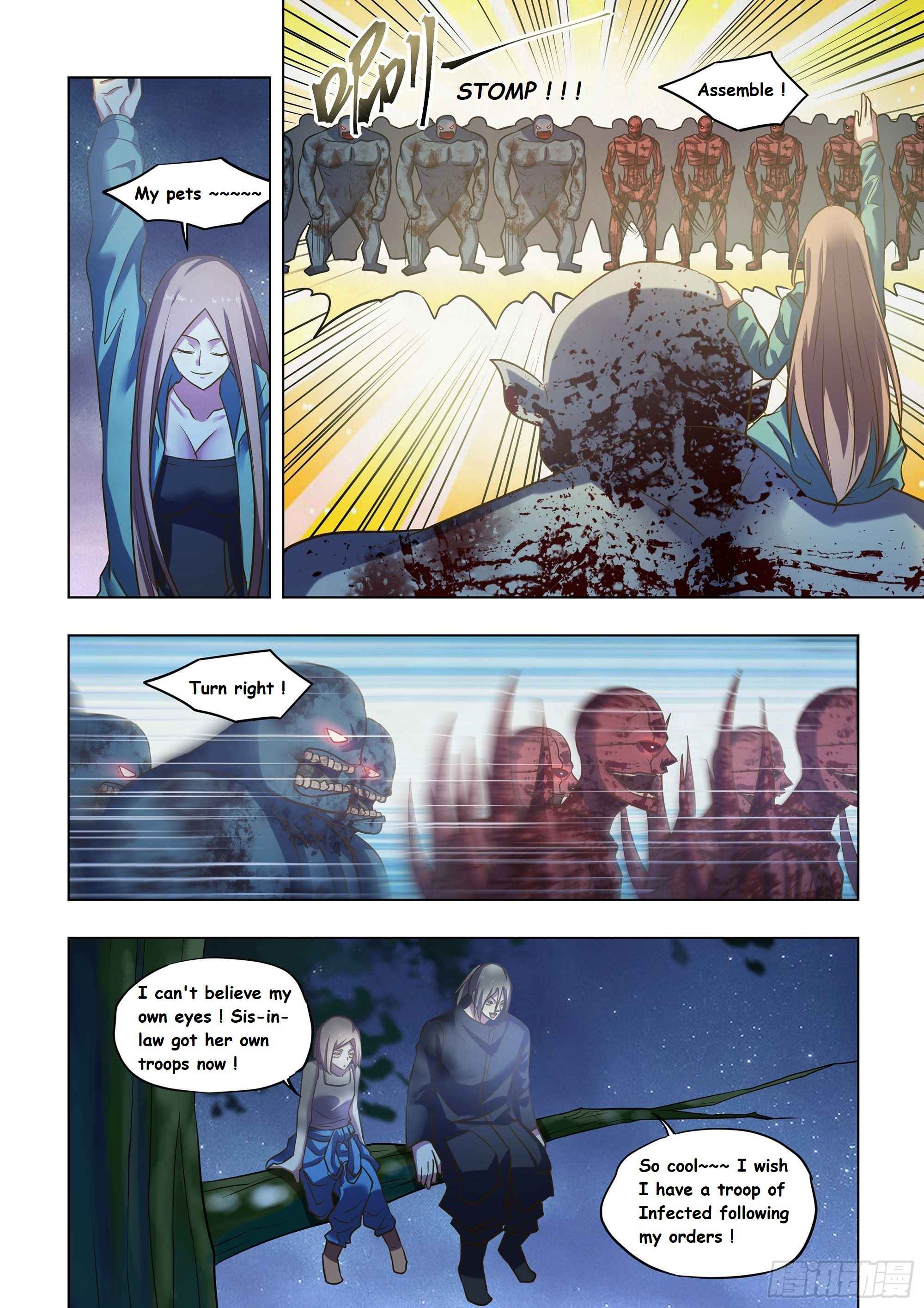 Page 3 of Chapter 478