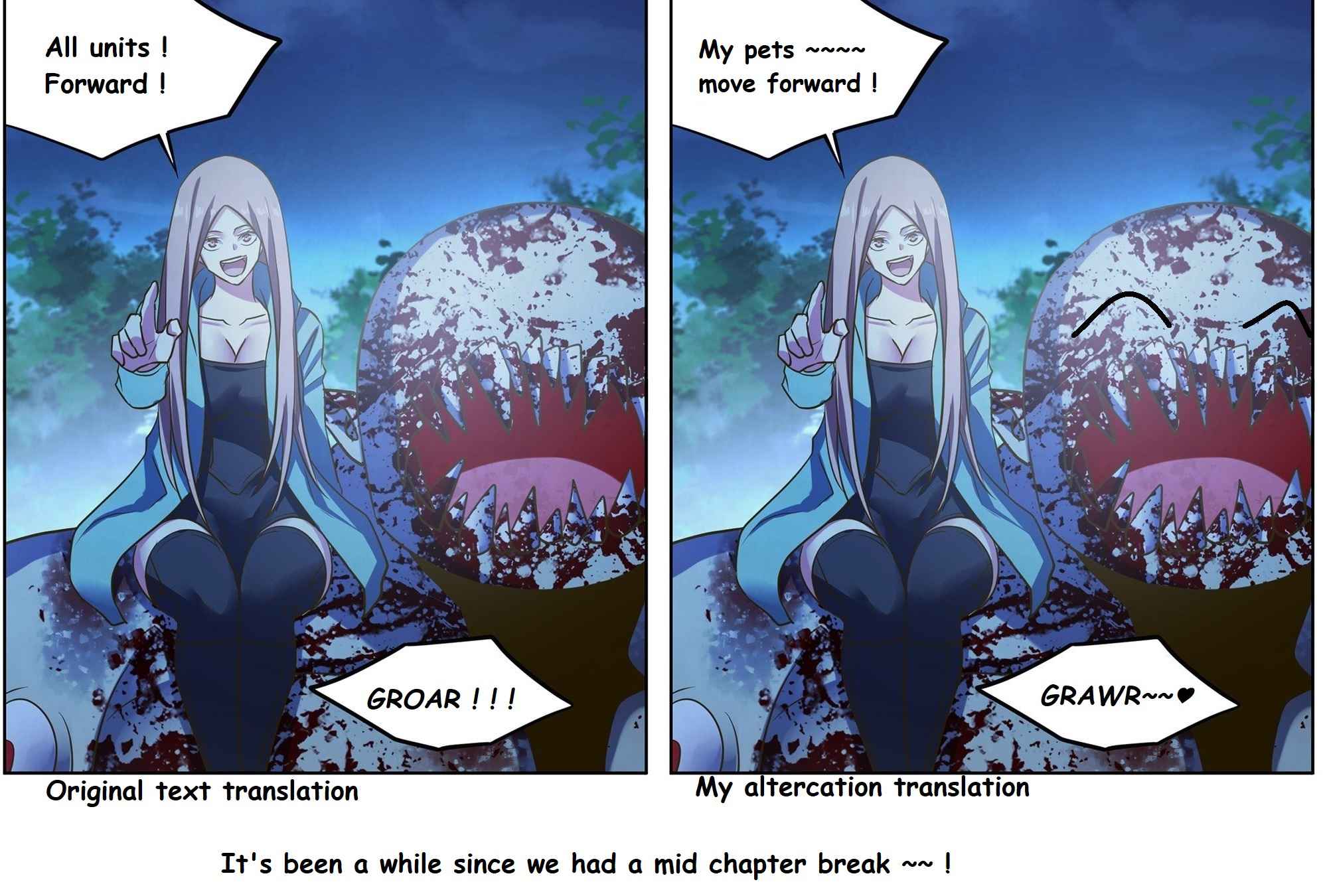 Page 5 of Chapter 478