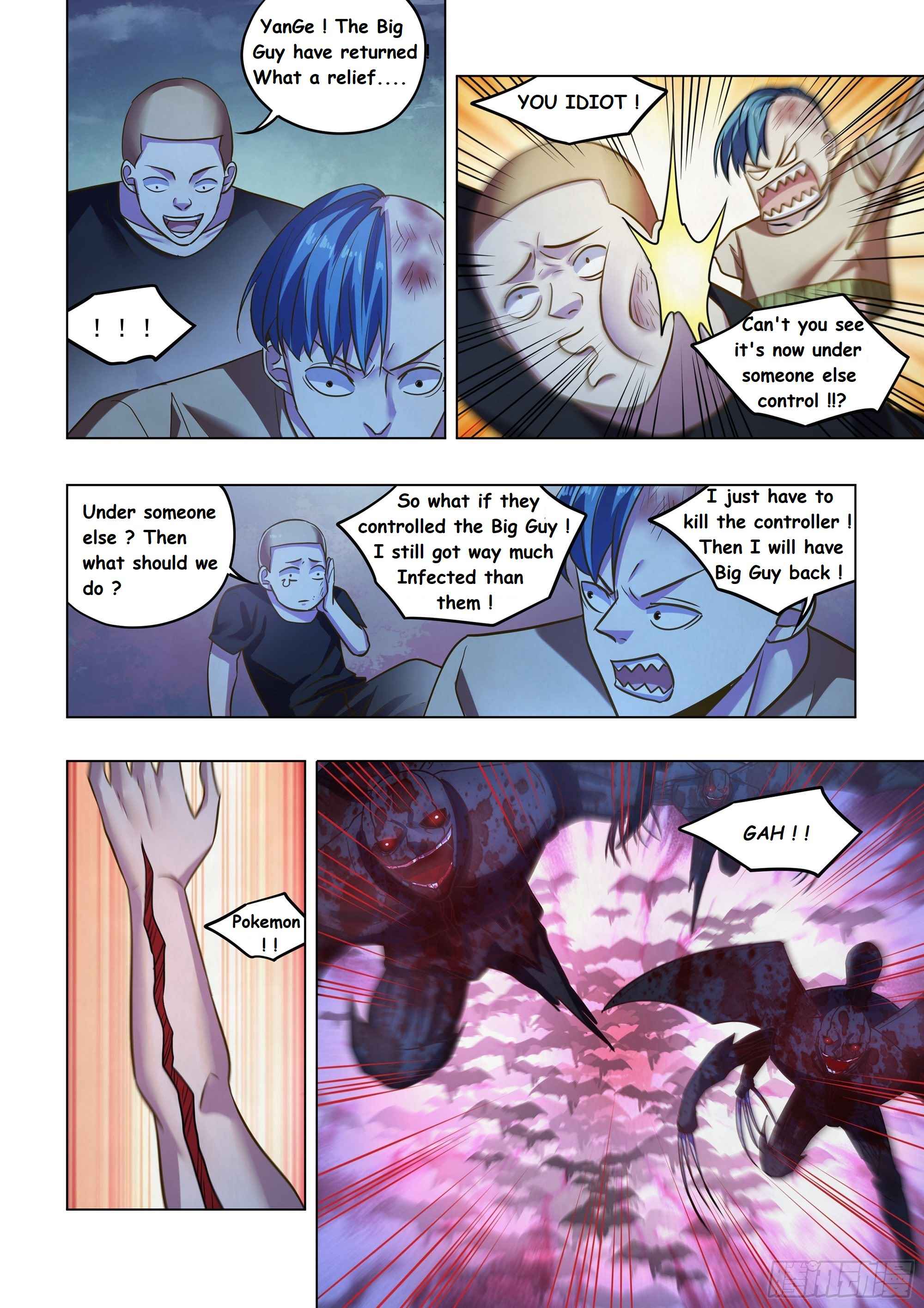 Page 6 of Chapter 478