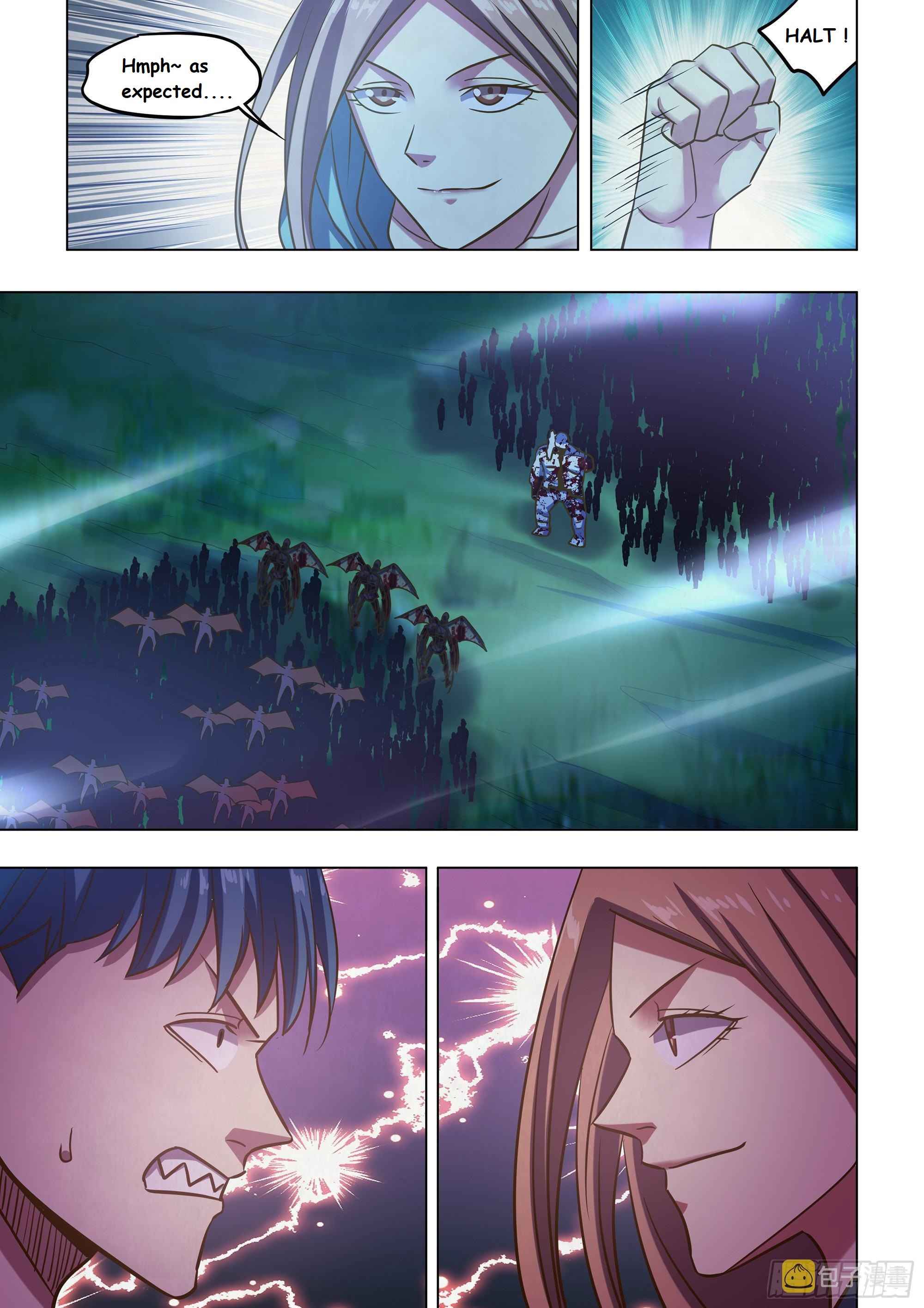 Page 7 of Chapter 478