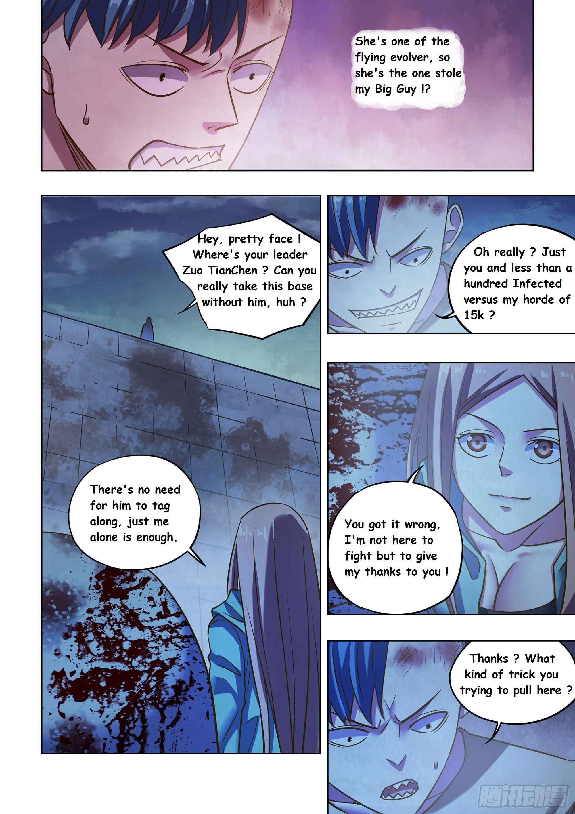 Page 8 of Chapter 478