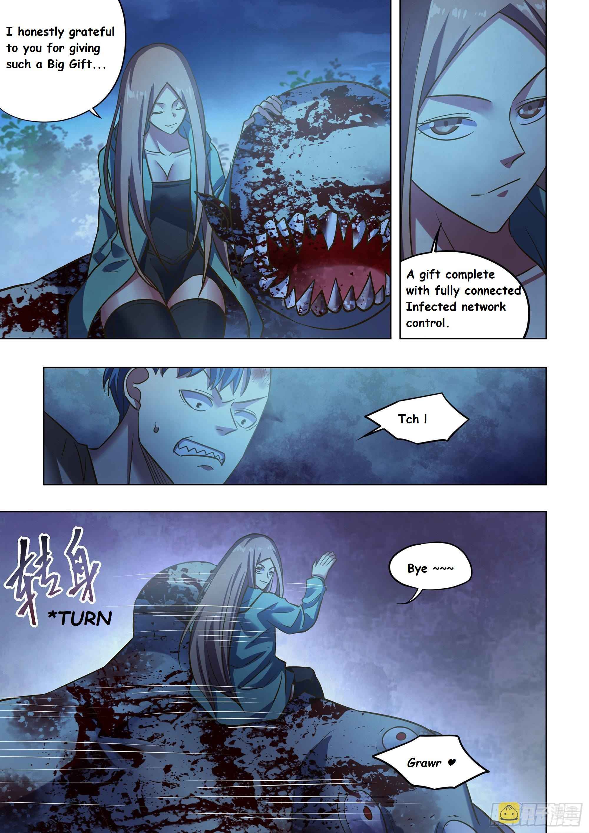 Page 9 of Chapter 478
