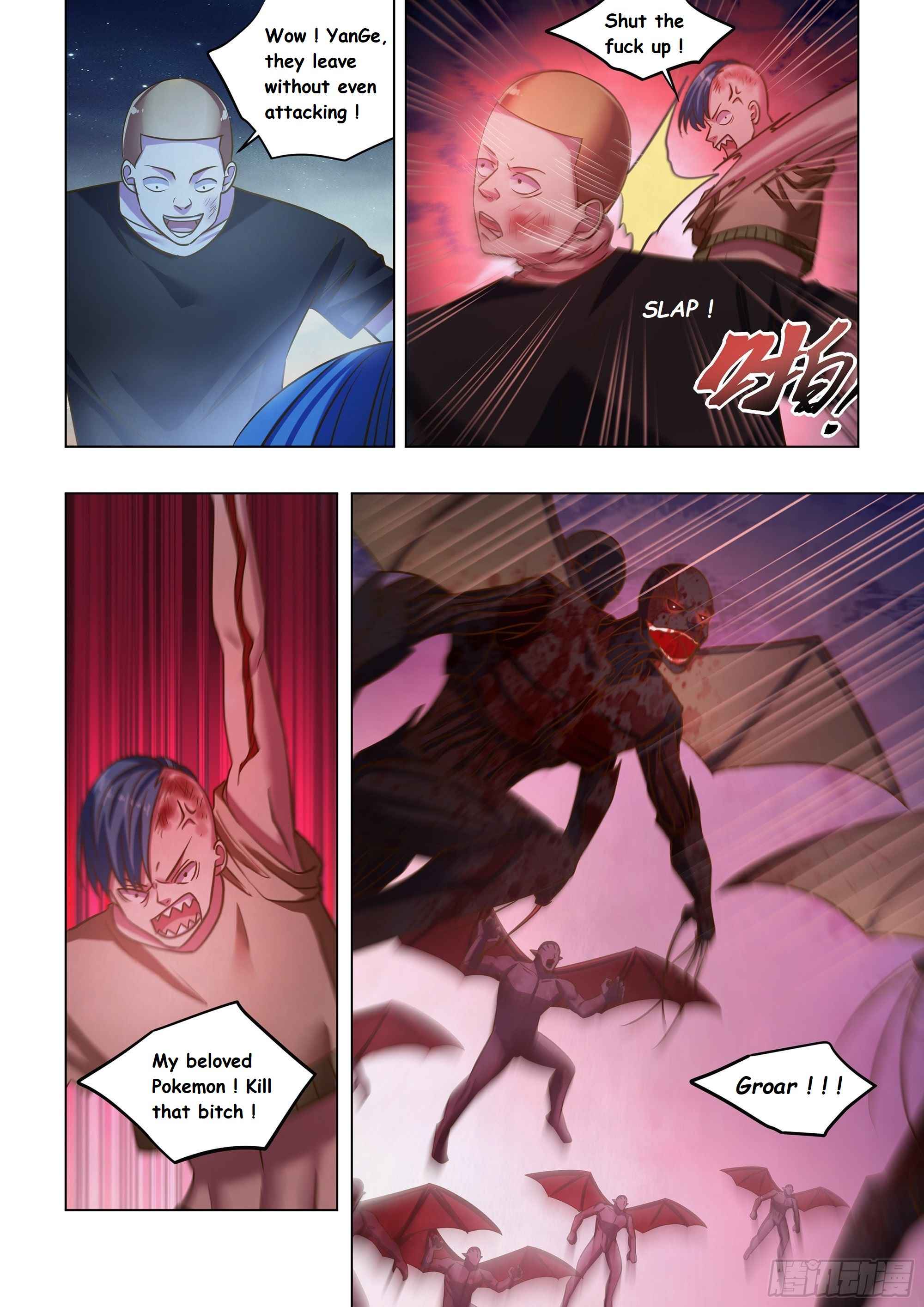 Page 10 of Chapter 478