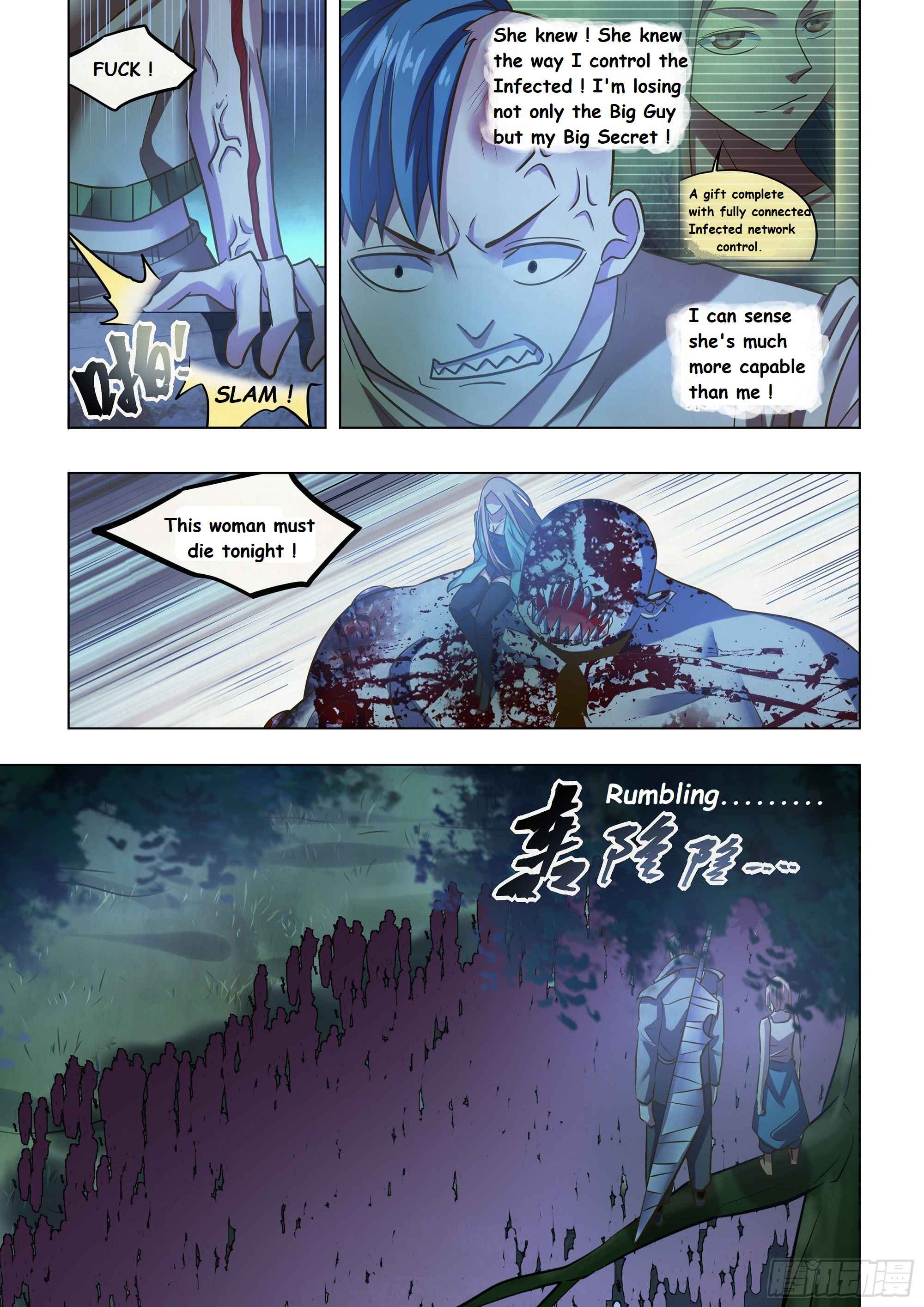 Page 11 of Chapter 478