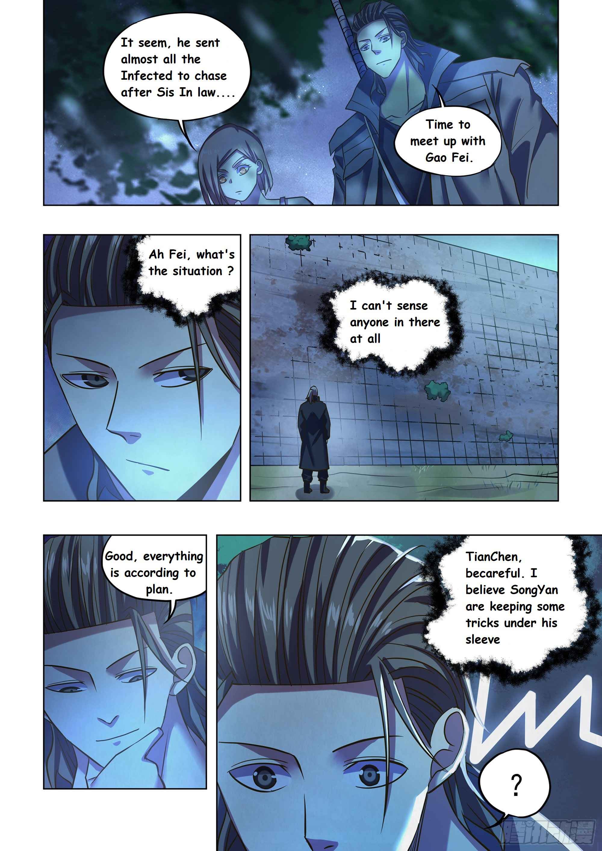 Page 12 of Chapter 478