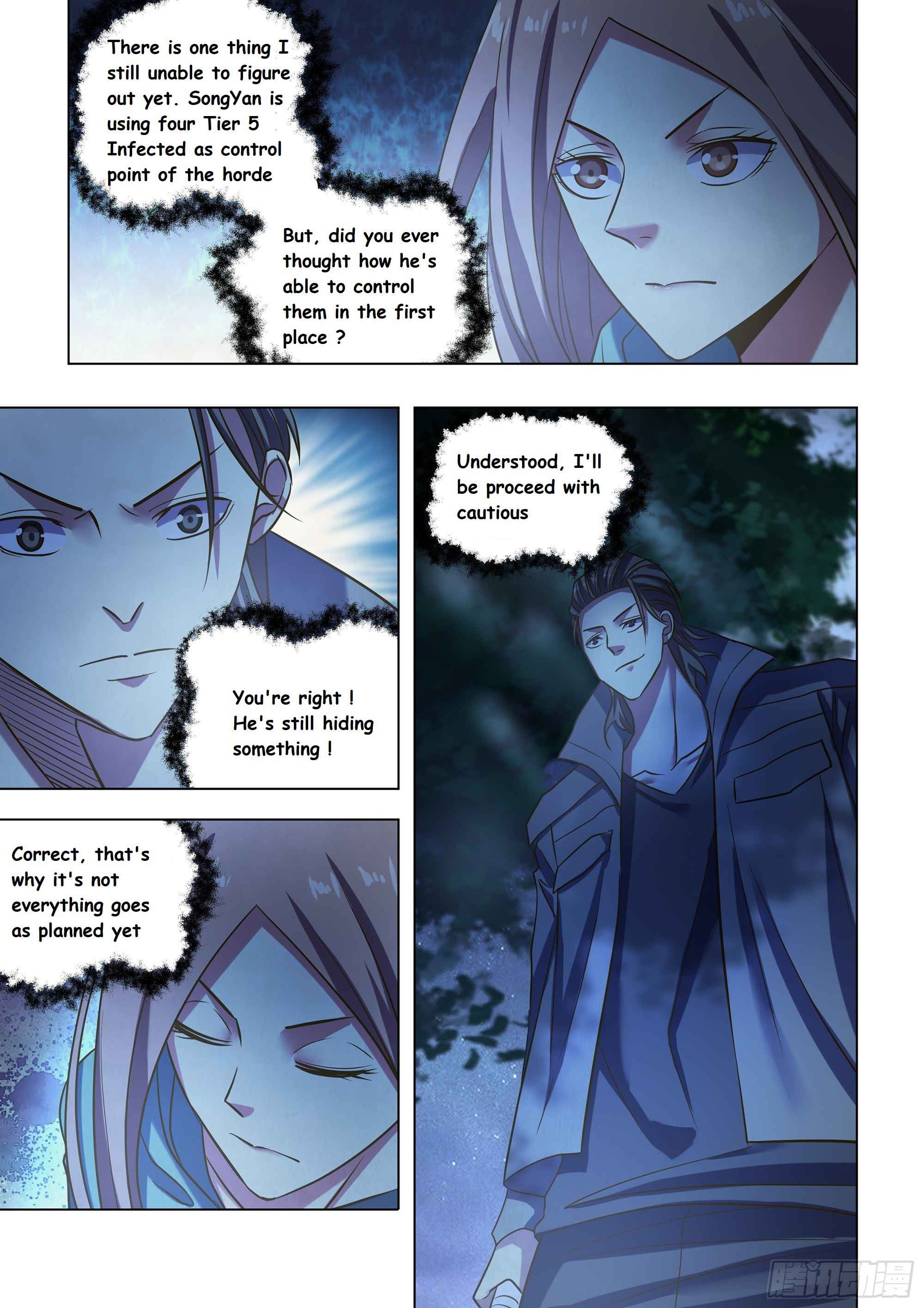 Page 13 of Chapter 478
