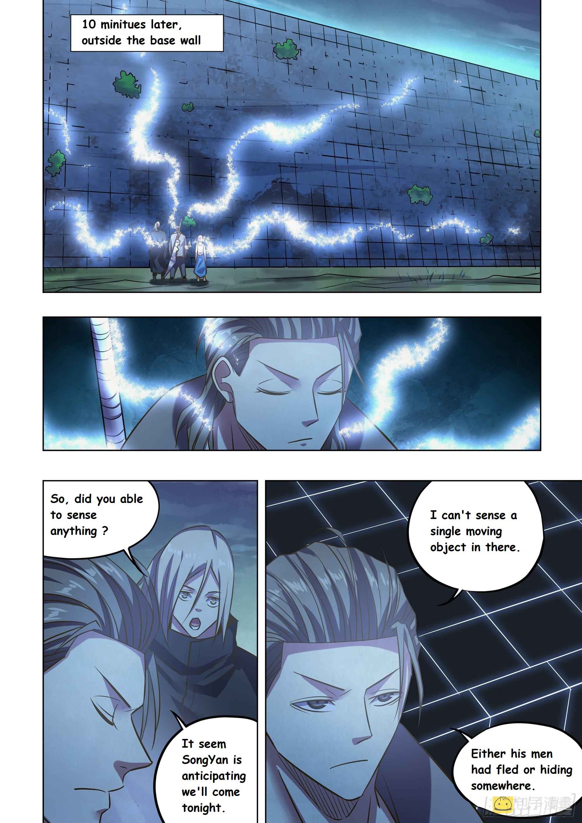 Page 14 of Chapter 478