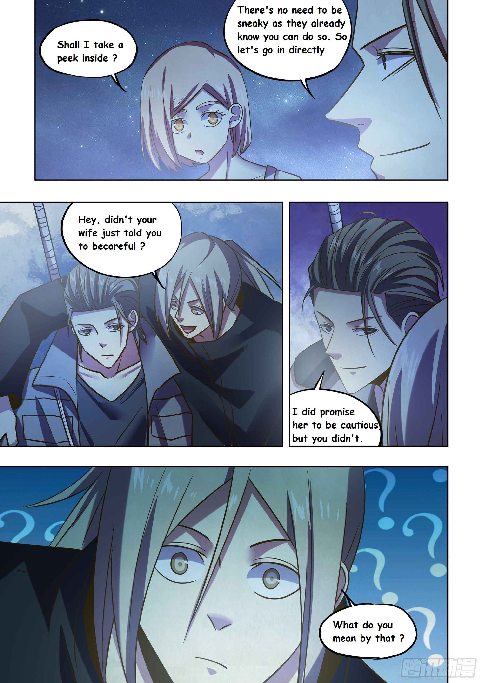 Page 15 of Chapter 478