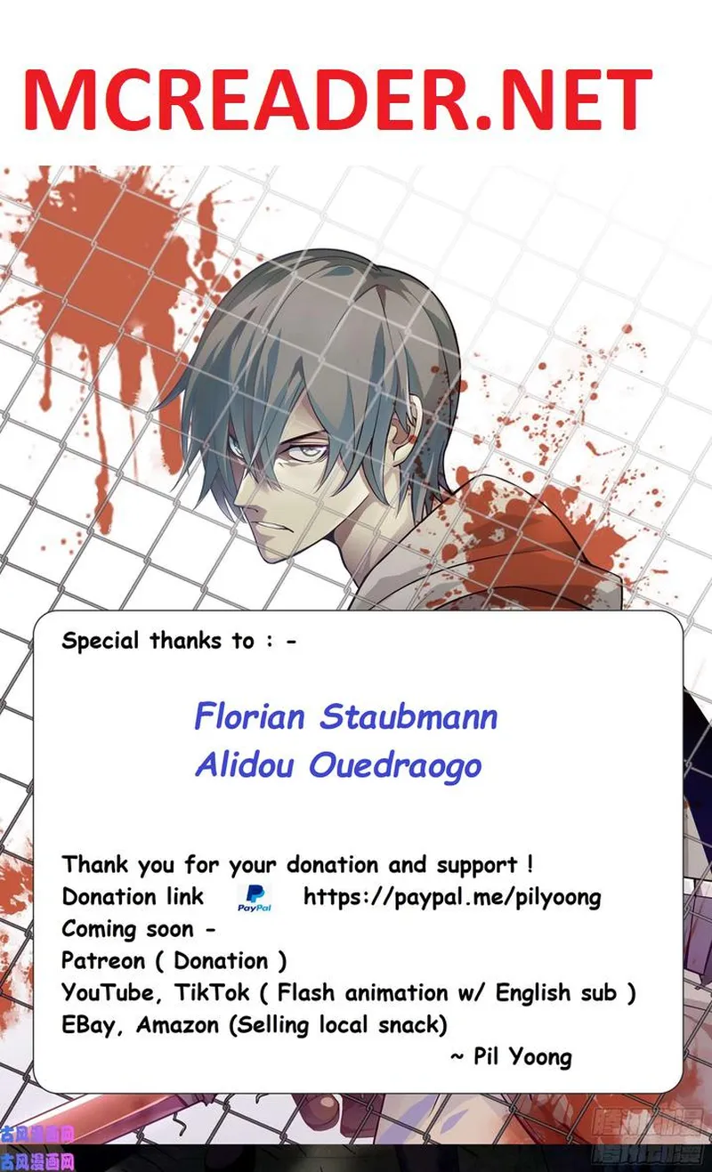Page 1 of Chapter 479