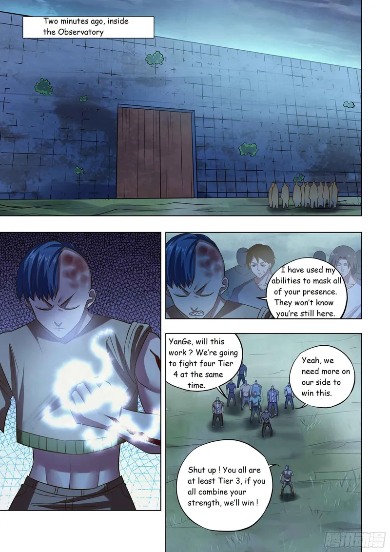 Page 2 of Chapter 479