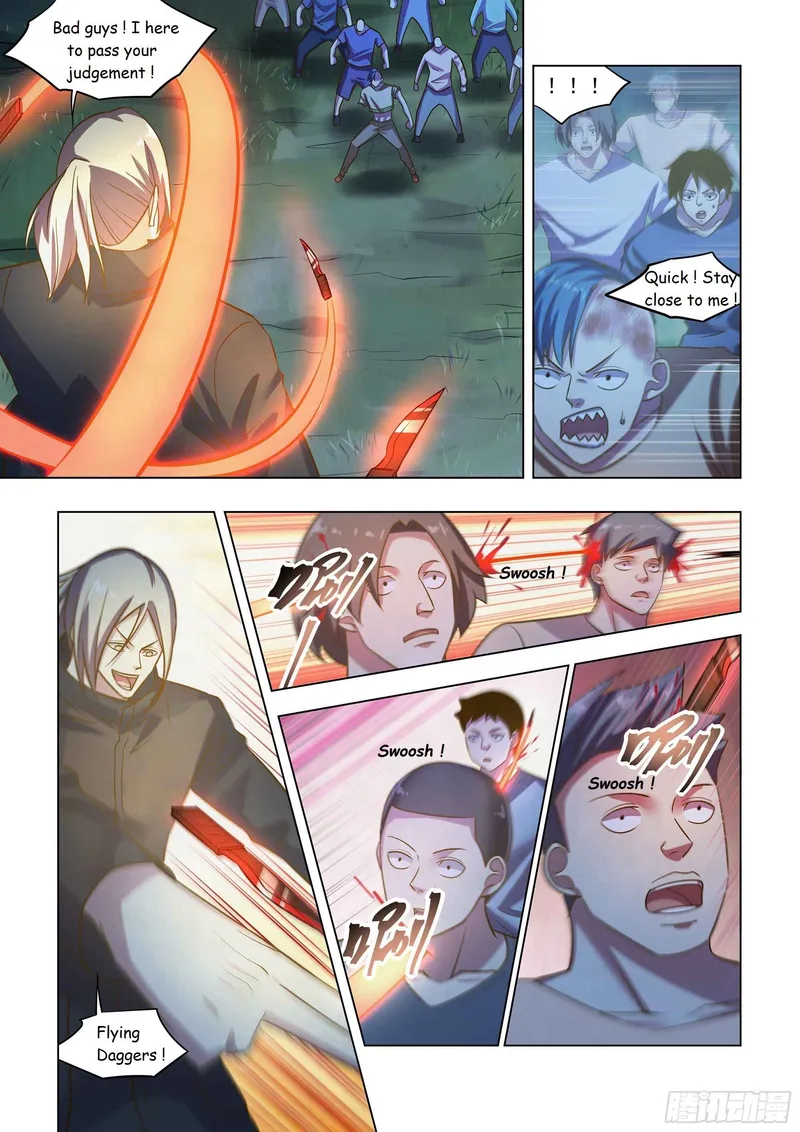 Page 4 of Chapter 479