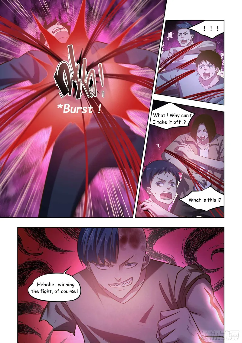 Page 6 of Chapter 479