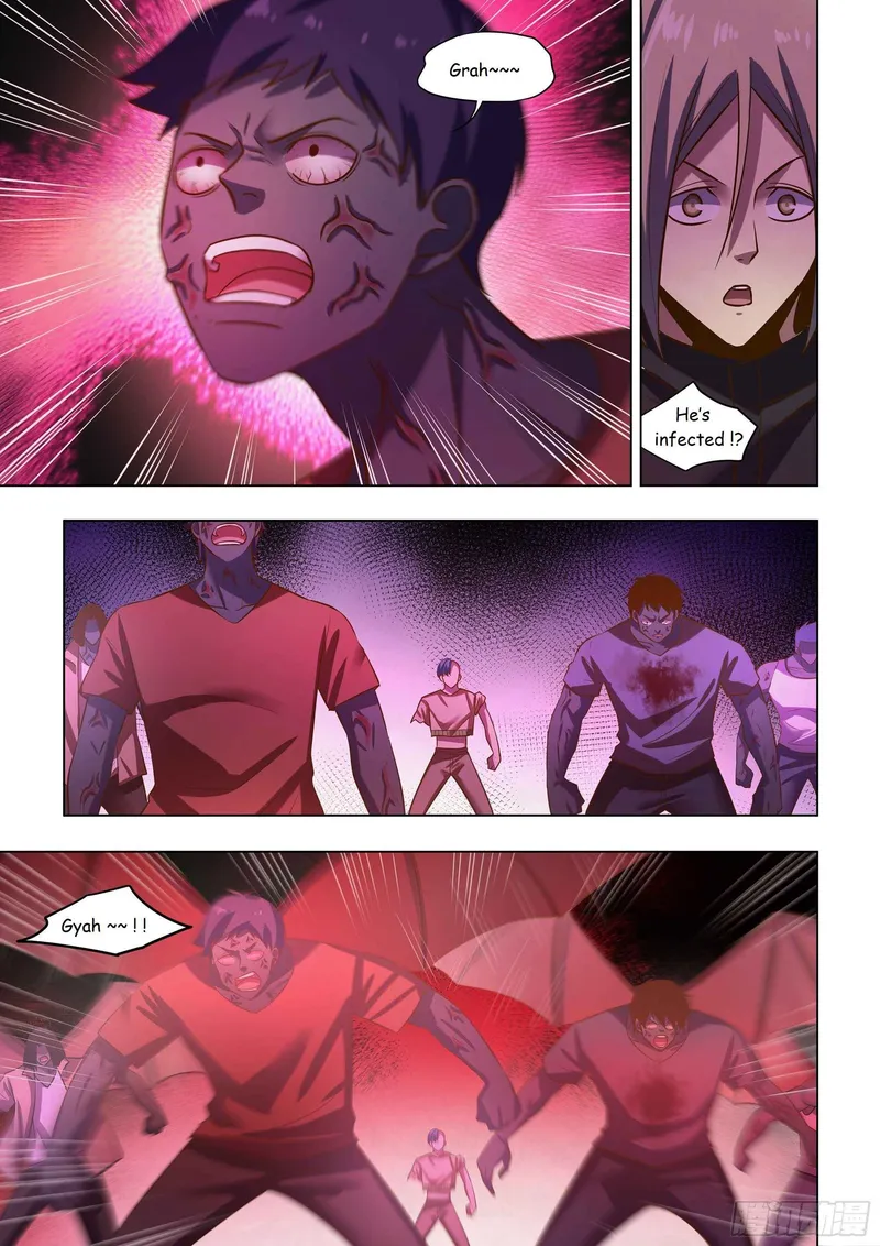 Page 8 of Chapter 479