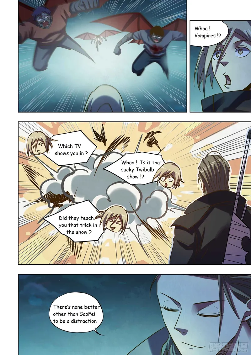 Page 9 of Chapter 479