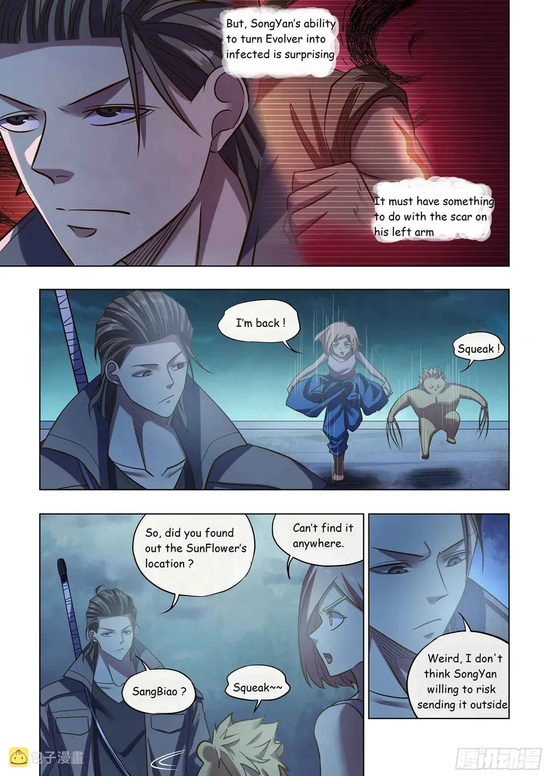 Page 10 of Chapter 479