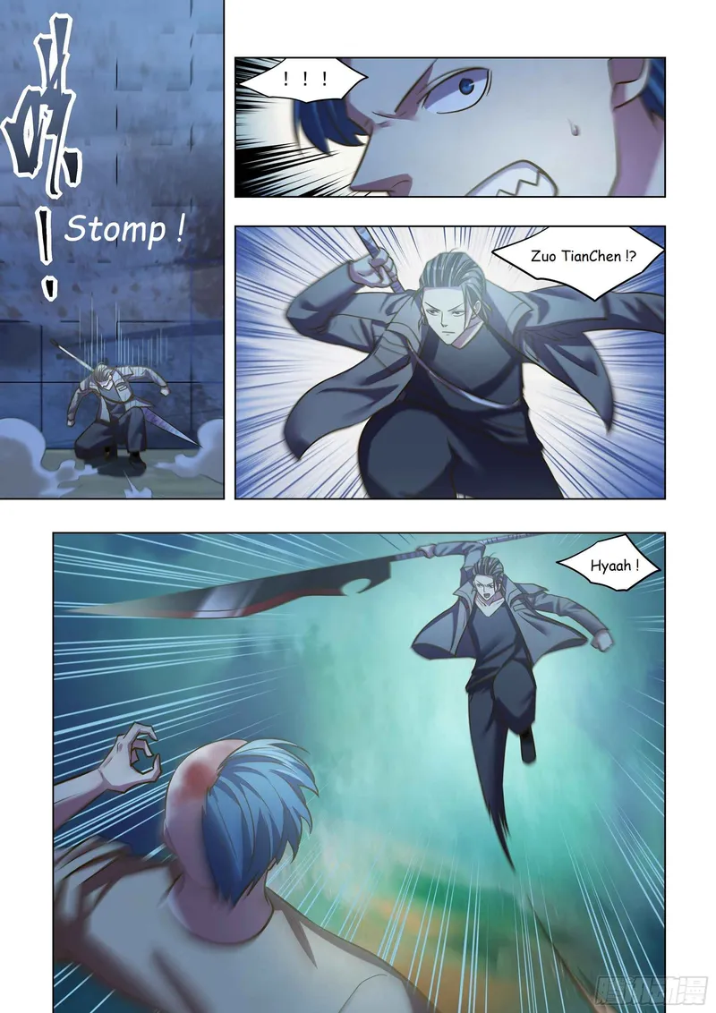 Page 12 of Chapter 479