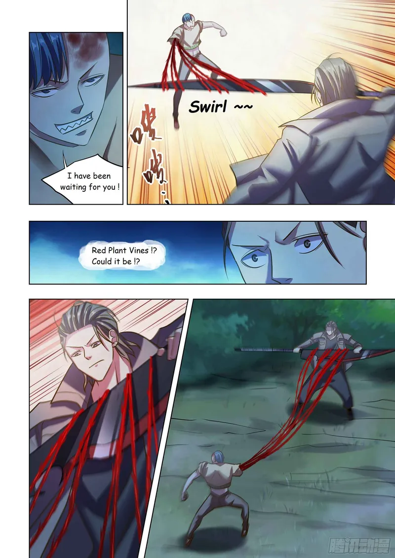 Page 13 of Chapter 479