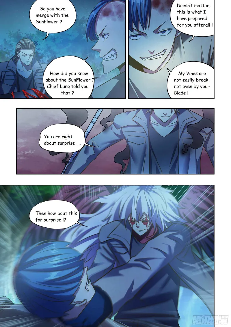 Page 14 of Chapter 479