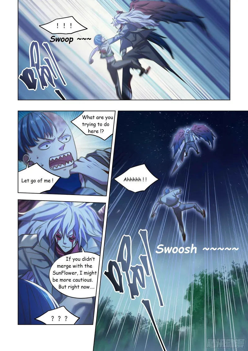 Page 15 of Chapter 479