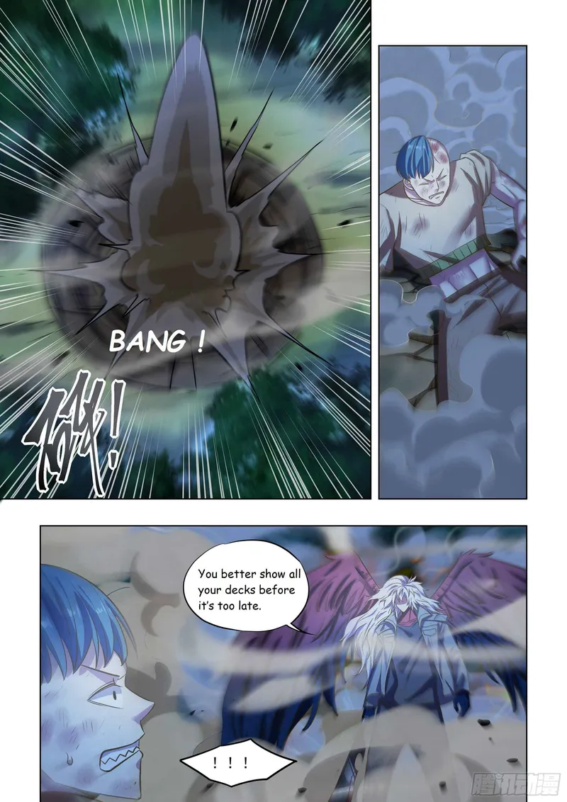 Page 16 of Chapter 479