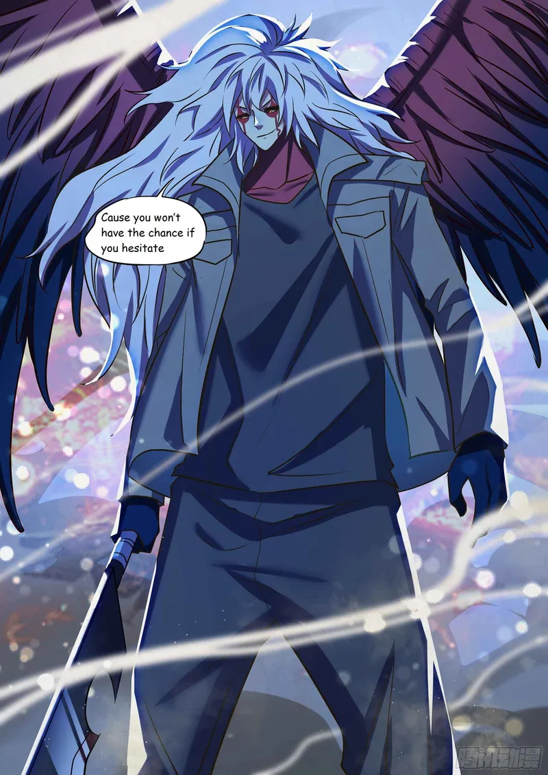 Page 17 of Chapter 479