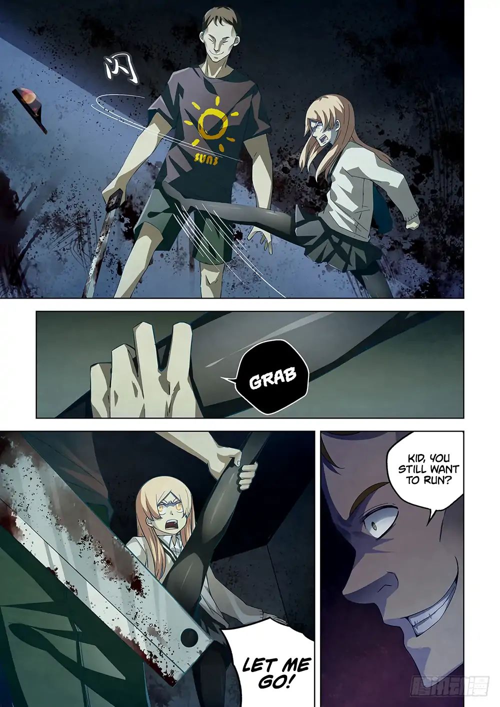 Page 4 of Chapter 47