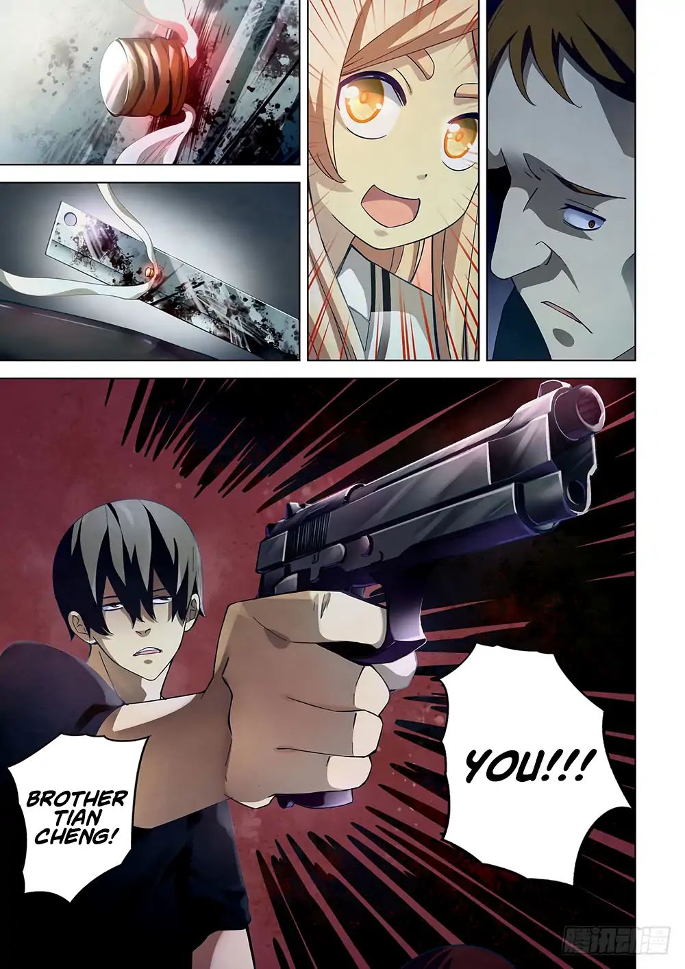 Page 6 of Chapter 47