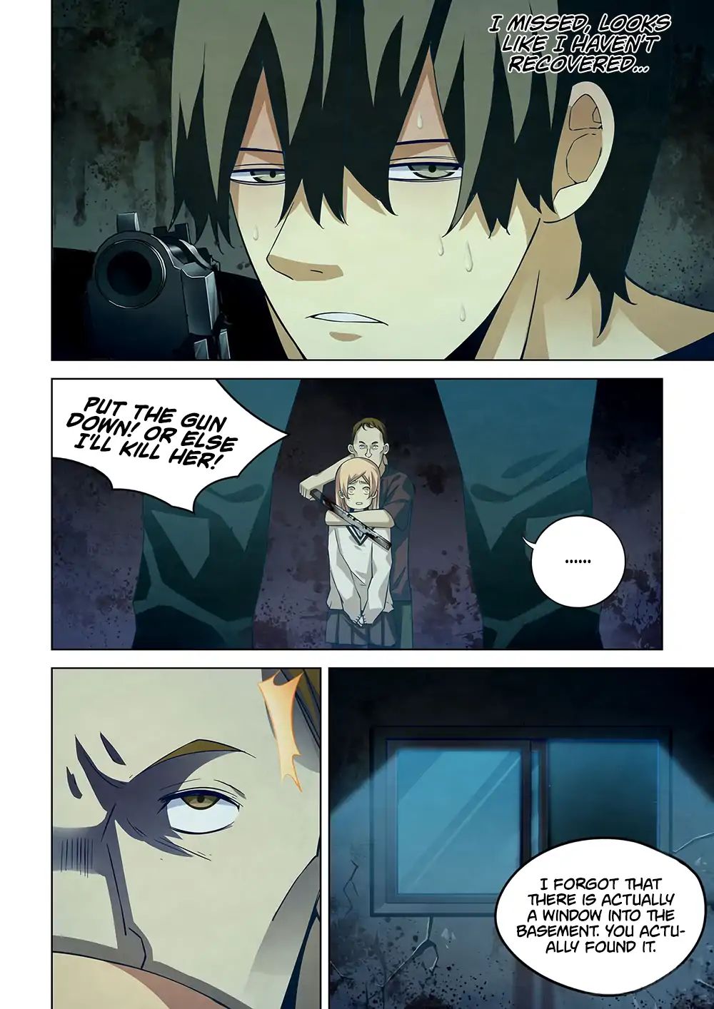 Page 7 of Chapter 47
