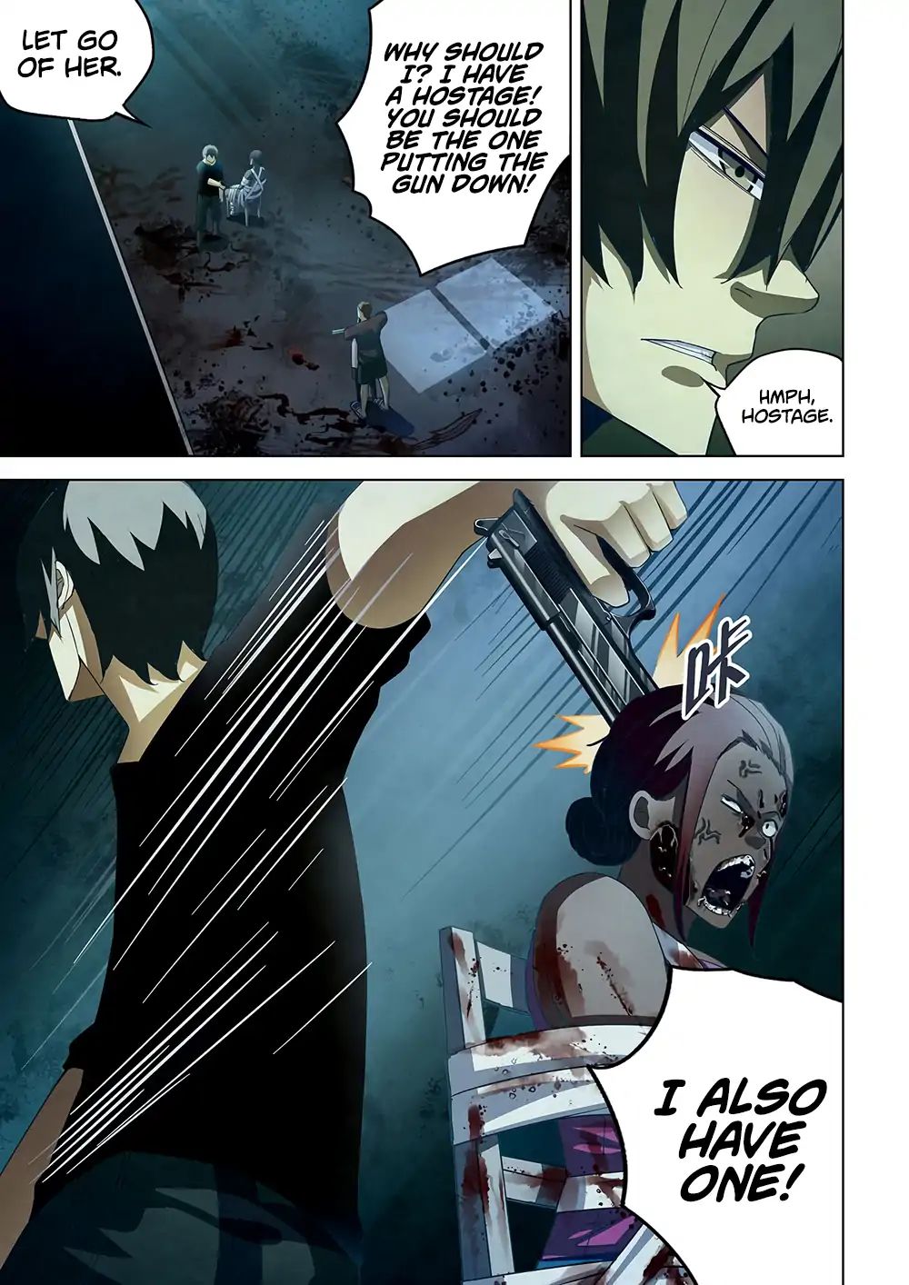 Page 8 of Chapter 47
